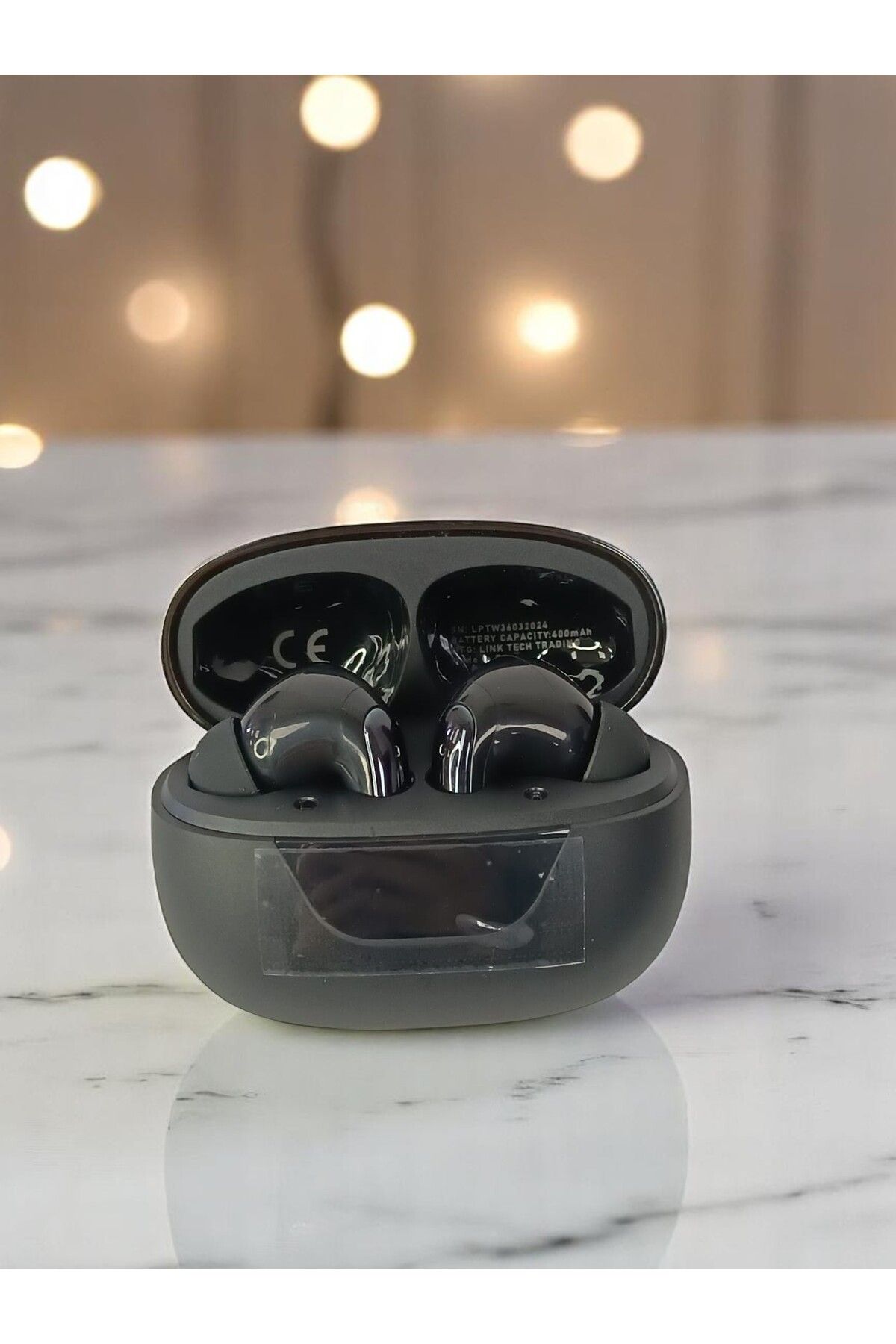 ADNAN TEKNOLOJİ TW36 TWS Kablosuz Bluetooth Kulaklık