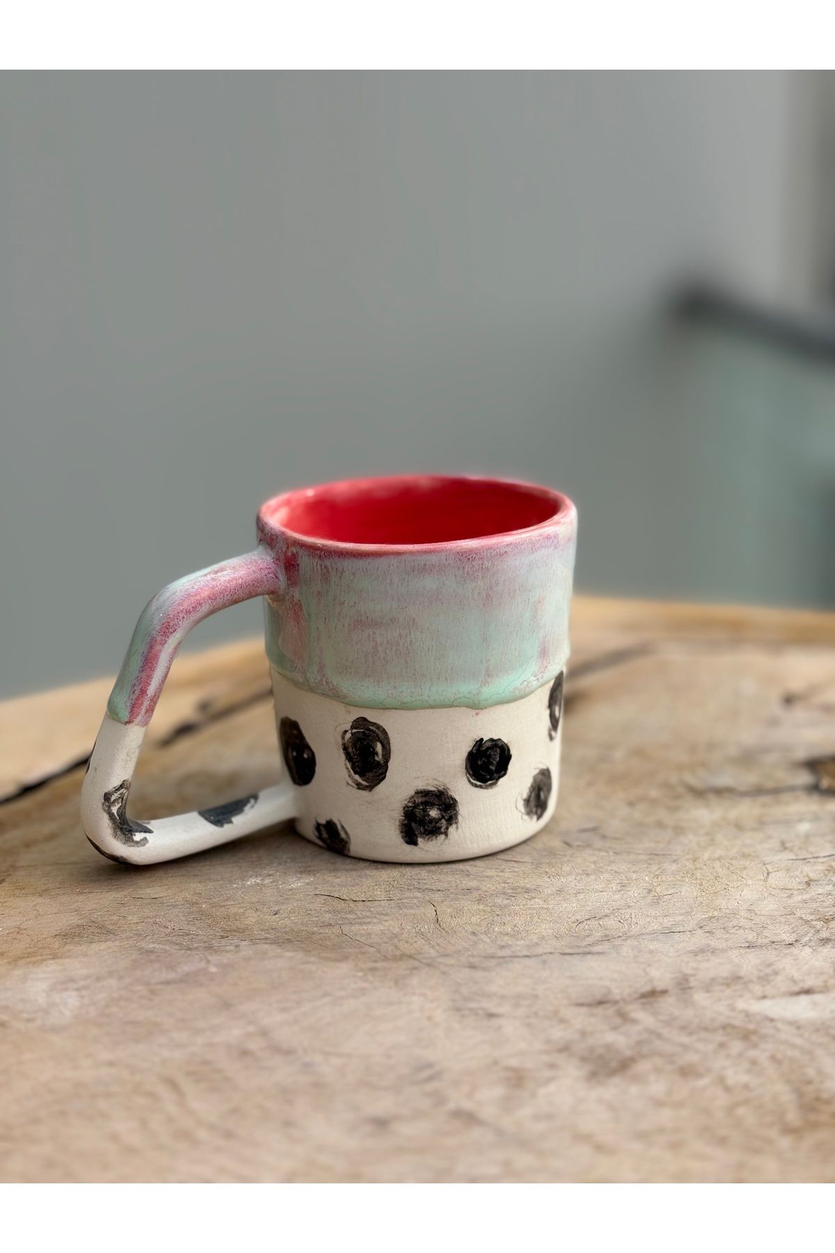 Home Stoneware kupa