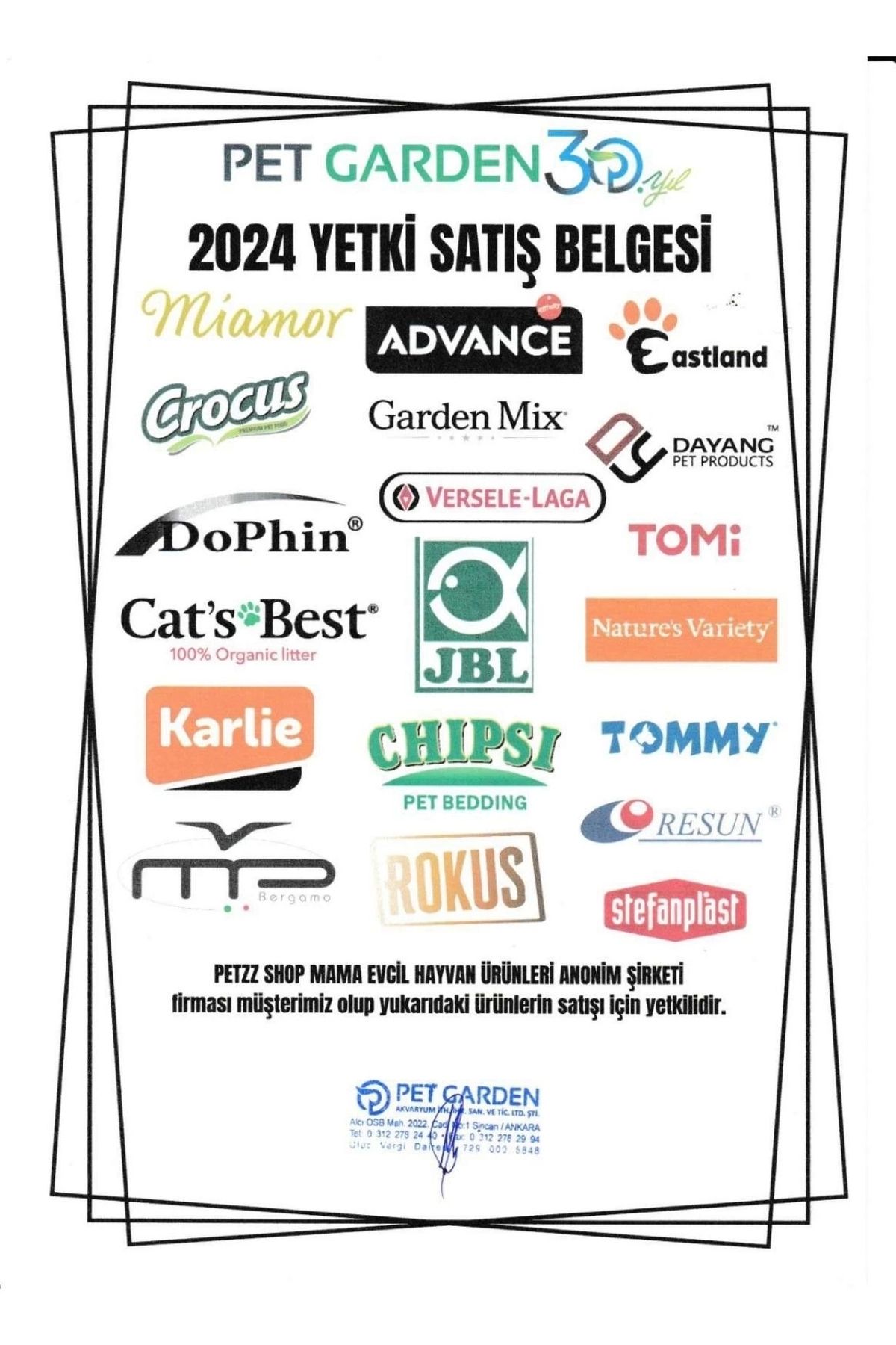 STOREMAX Beeztees Sumo Dental Ödül Hazneli Kauçuk Köpek Çiğneme Oyuncağı Small Turuncu 8 Cm