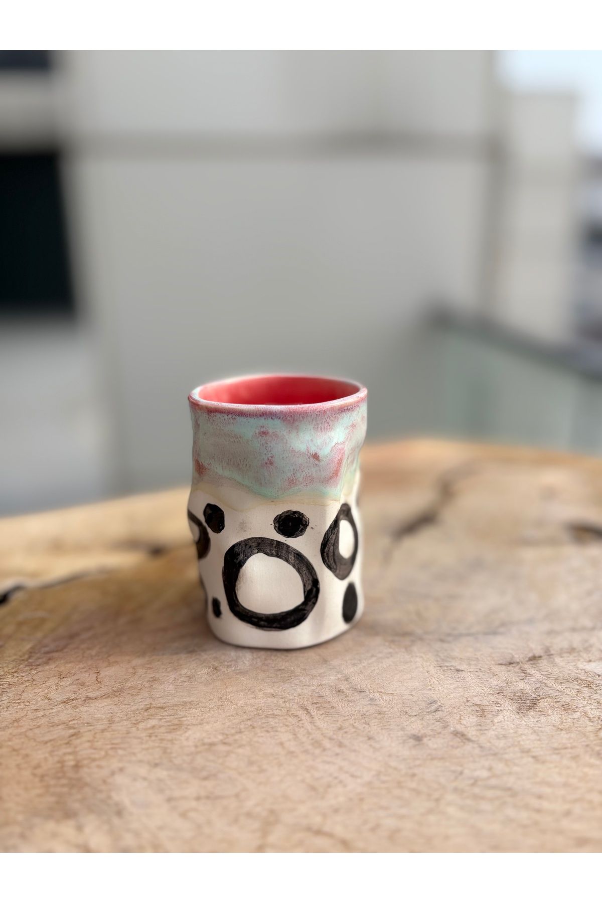 Home Stoware kupa