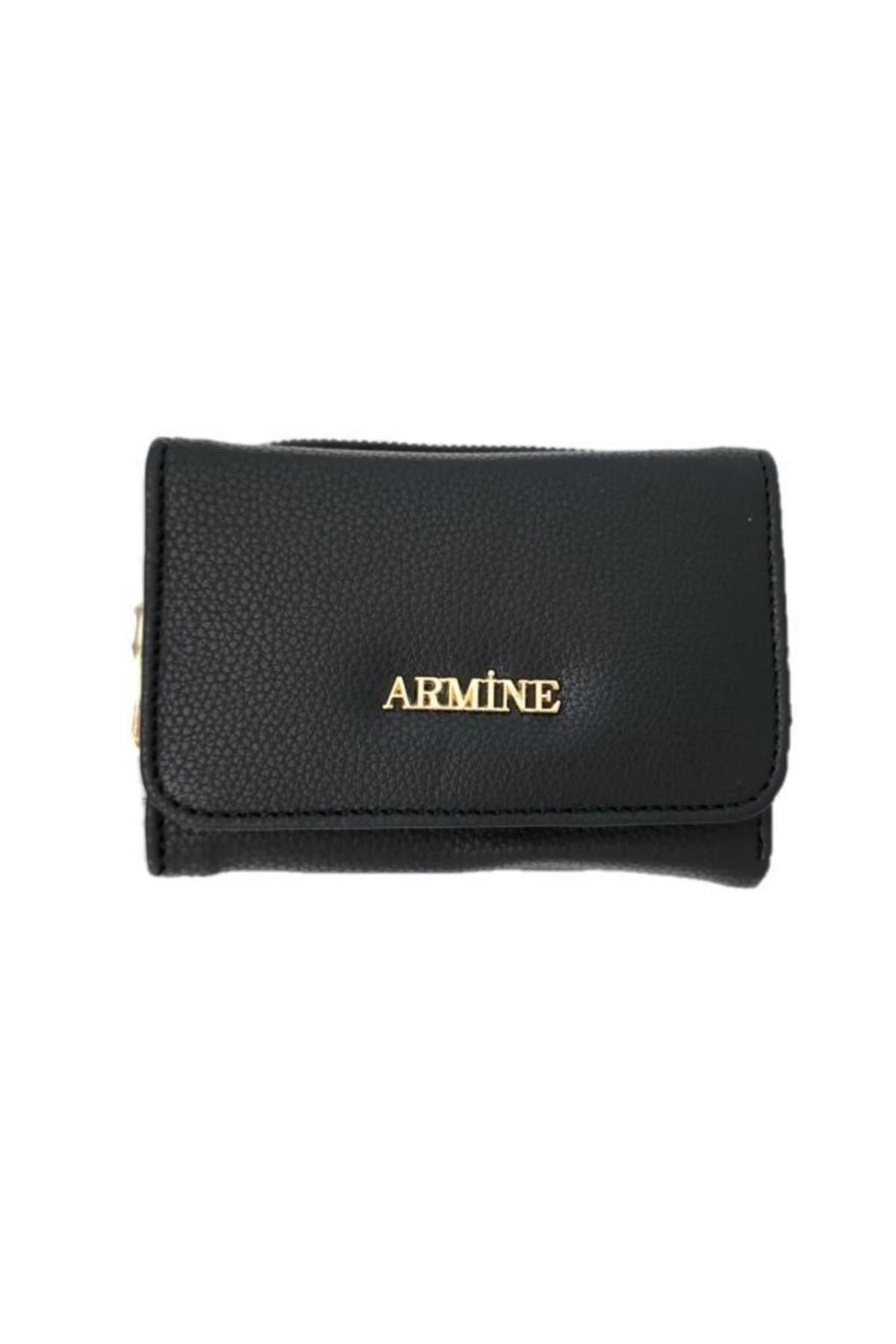 Armine C 11 Kadın Cüzdan