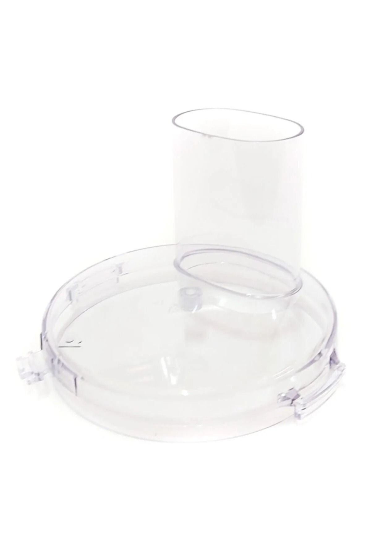 ShopyTime Arzum AR127 Proset 444 Kapağı