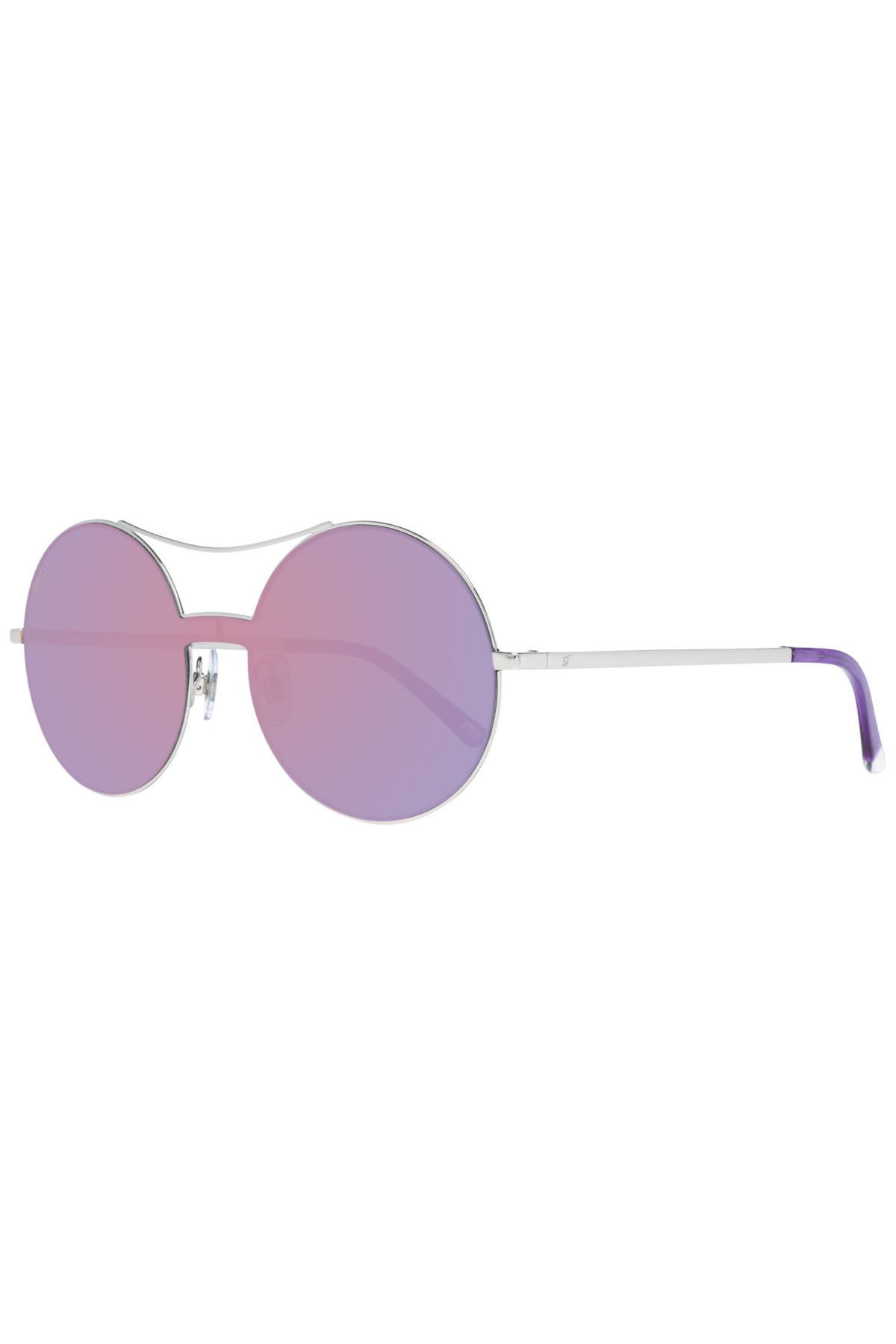 Web We0211 16z 00 Ochelari De Soare, De Dama Femeie - One Size