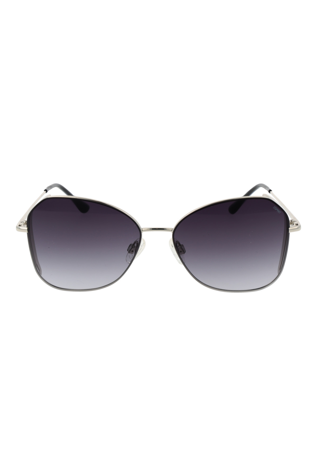 Esprit-ET39149 524 57 Women's sunglasses 2