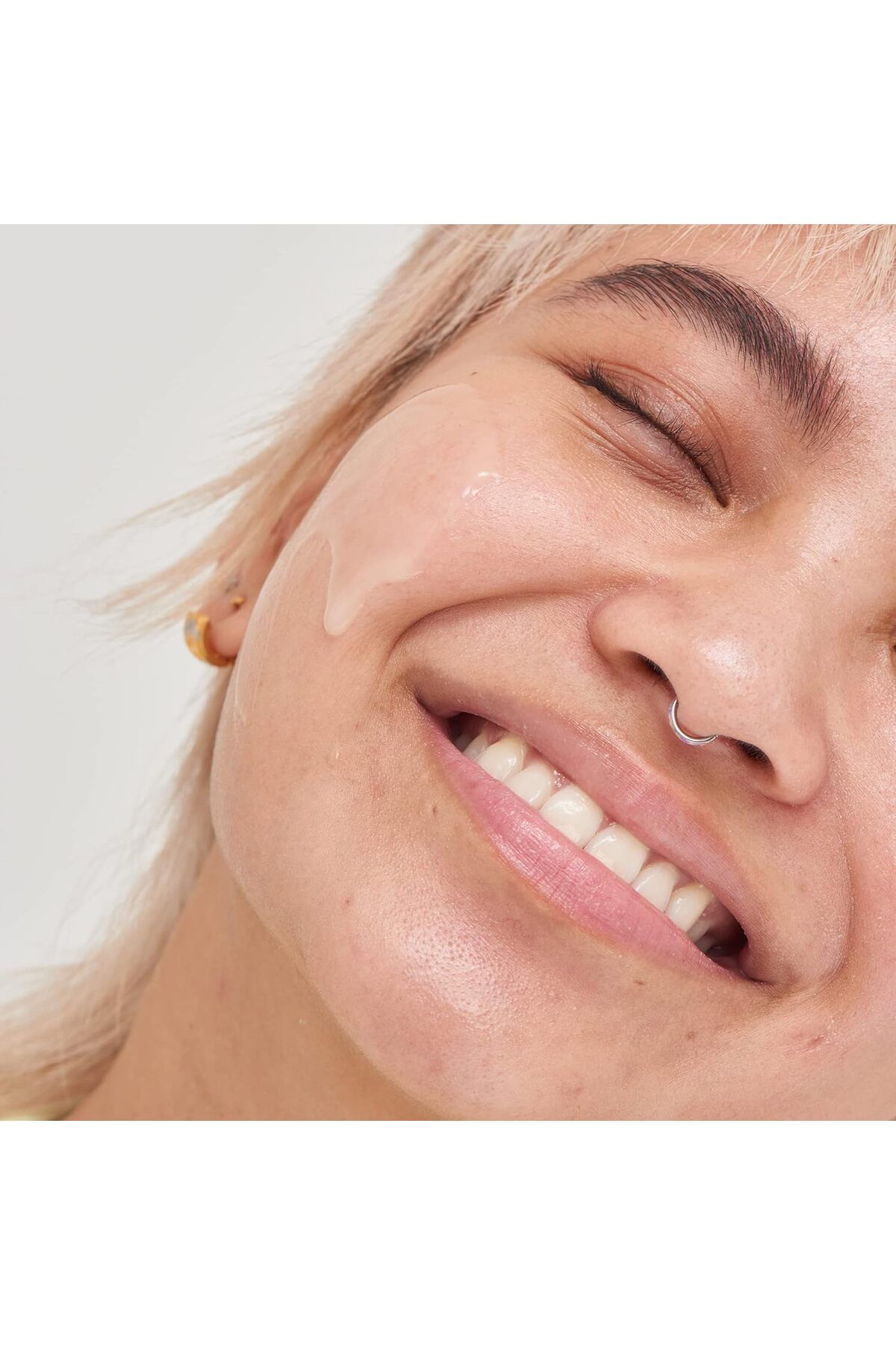 THE INKEY LIST-The INKEY List 10% Niacinamide Serum 30ml – Oil Control, Redness Reduction & Clearer Skin 3