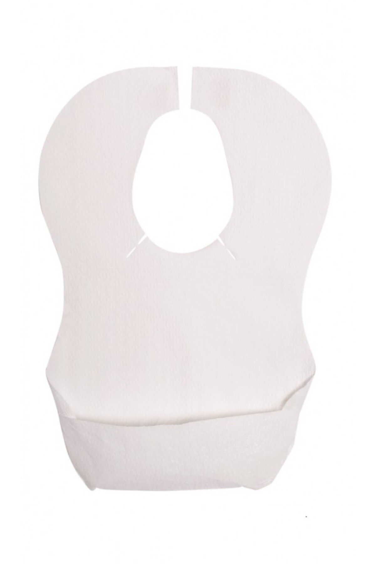 Sevi Bebe-Set 12 bavete de unica folosinta SeviBebe 1