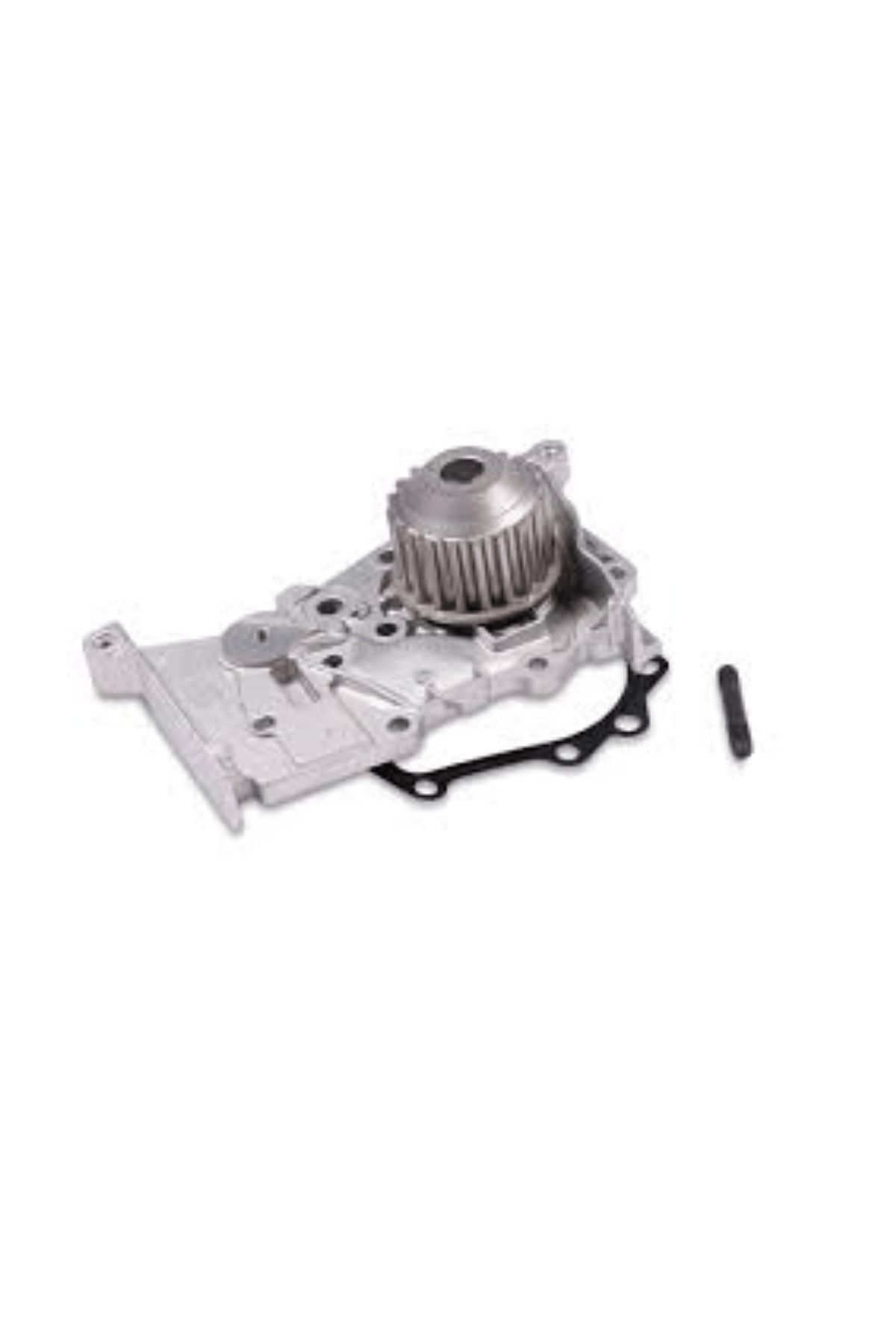 GNS Devirdaim – YH RE120-3– Renault Kangoo (Kc0/1_) 1.6 16v Renault Megane Iı Saloon (Lm0/1_) Uyumlu