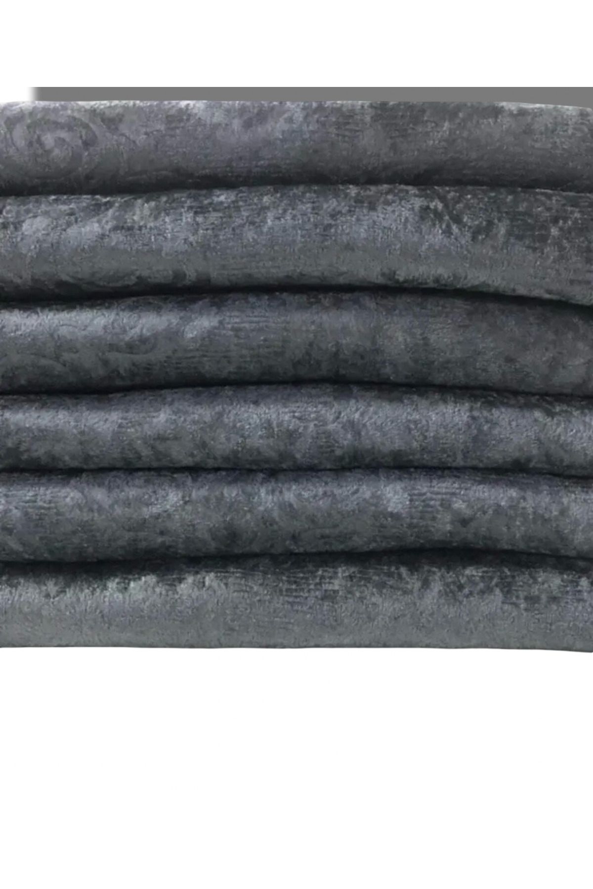 Muensu Altı Süngerli Çekyat Örtüsü, Koltuk Şalı, Kanape Örtüsü Birinci Kalite One Size 011