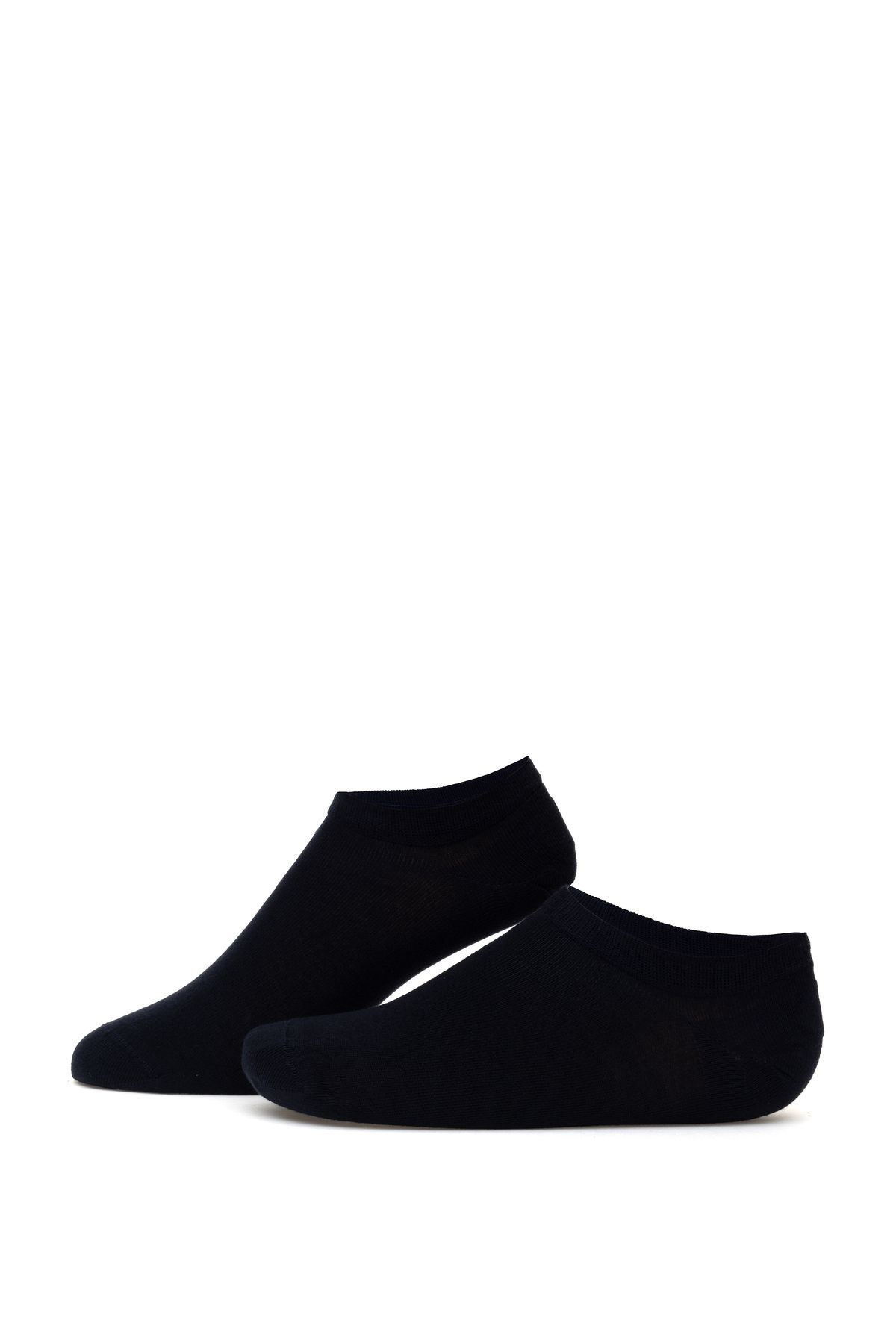 Pierre Cardin Lacivert Çorap 50308417-200