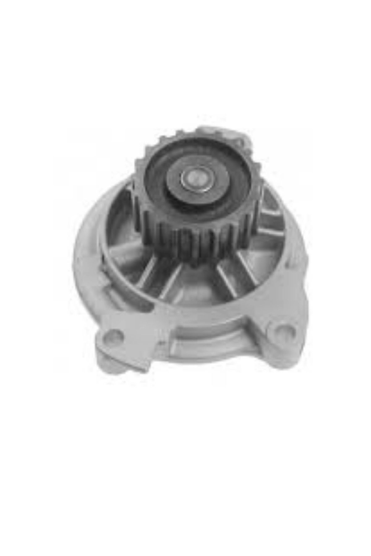 GNS Devirdaim – YH V122– Volkswagen Lt 28 I(281 363) 2.4d Vw Transporter Iv (70xa) 2.4d Uyumlu