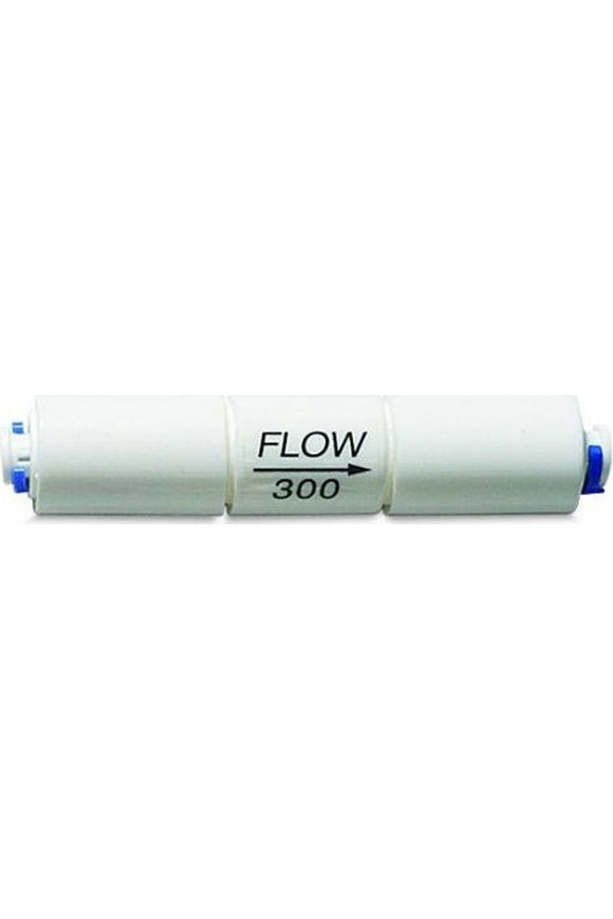 Esli Su Arıtma Quick (Geçmeli) Flow Limit 300 cc - Su Akış Kısıtlayıcı