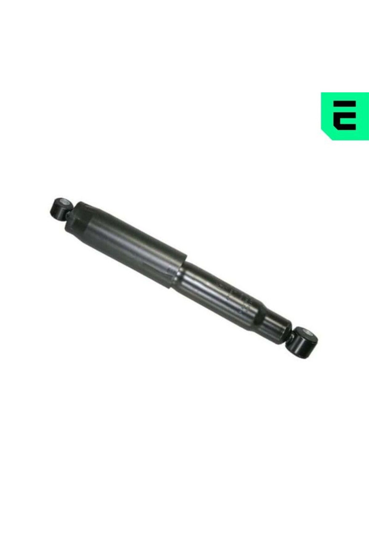 OPTİMAL AMORTISOR ARKA (FIAT DOBLO 01-) 46789873