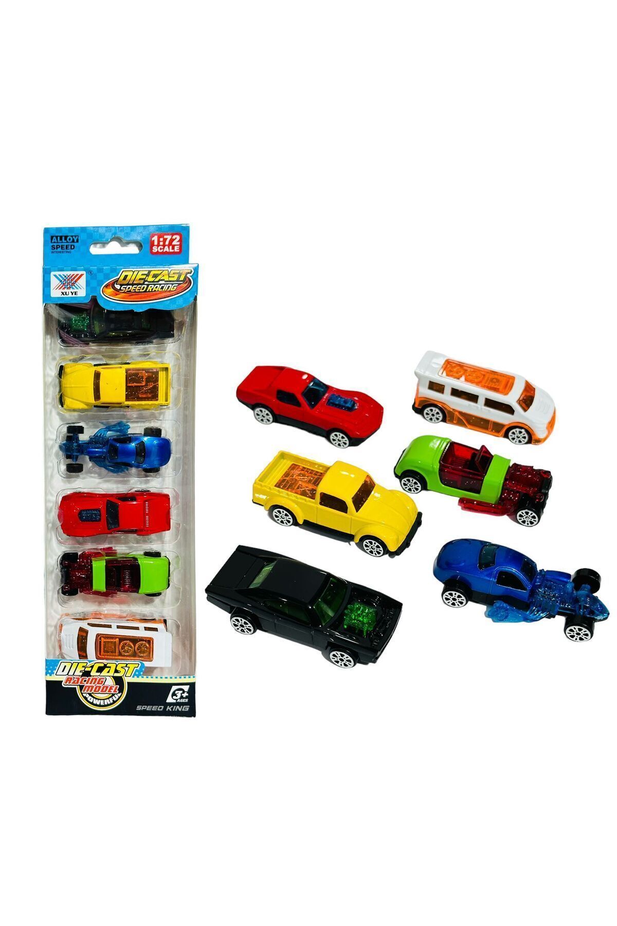 ミニカー Supreme x Mini Materials 1:12 国内正規未使用品 Supreme Mini Materials 1 12 Scale Jersey Barrier