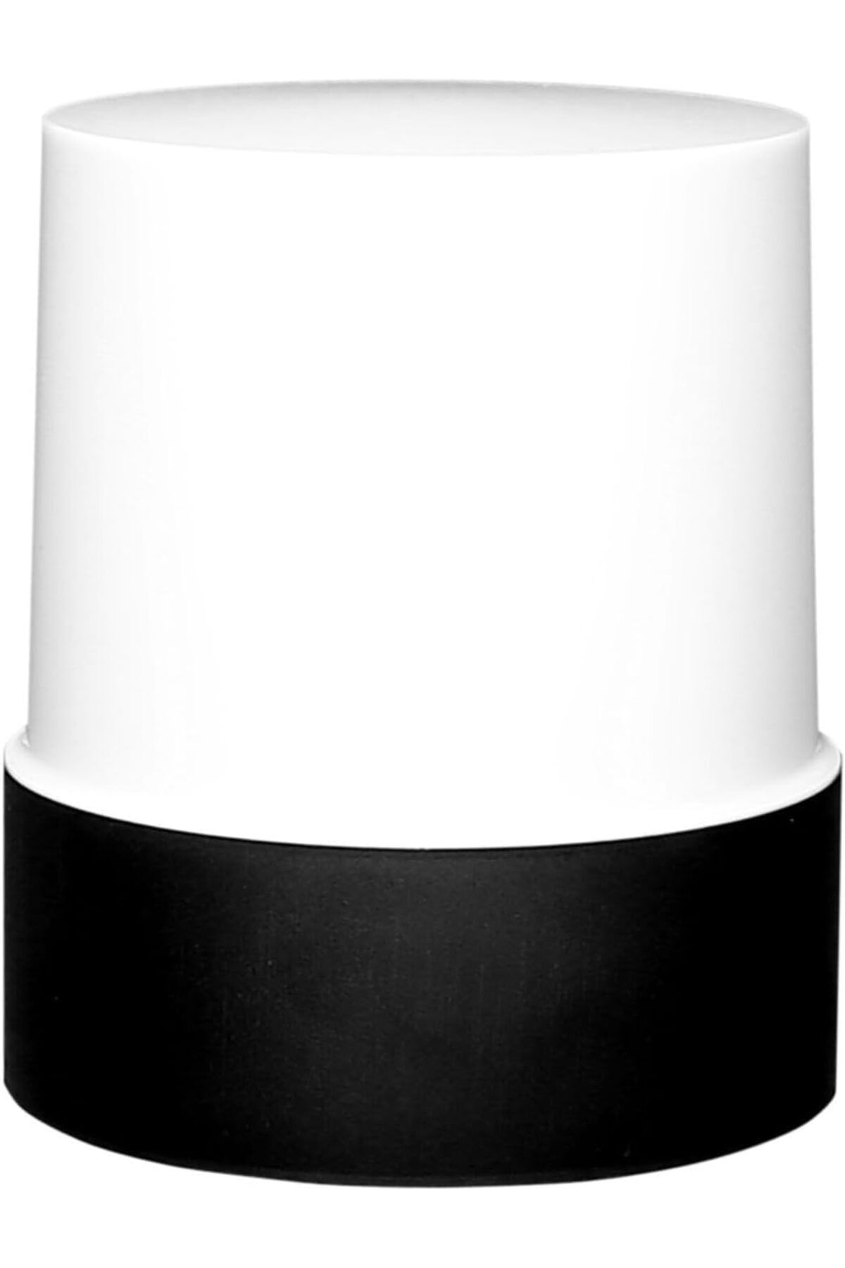 STOREMAX Ezg Set Üstü Bahçe Lambası - Bahçe Tavan Lambası Zita Bahçe Aydınlatması 19 Cm Ip54 220v (U