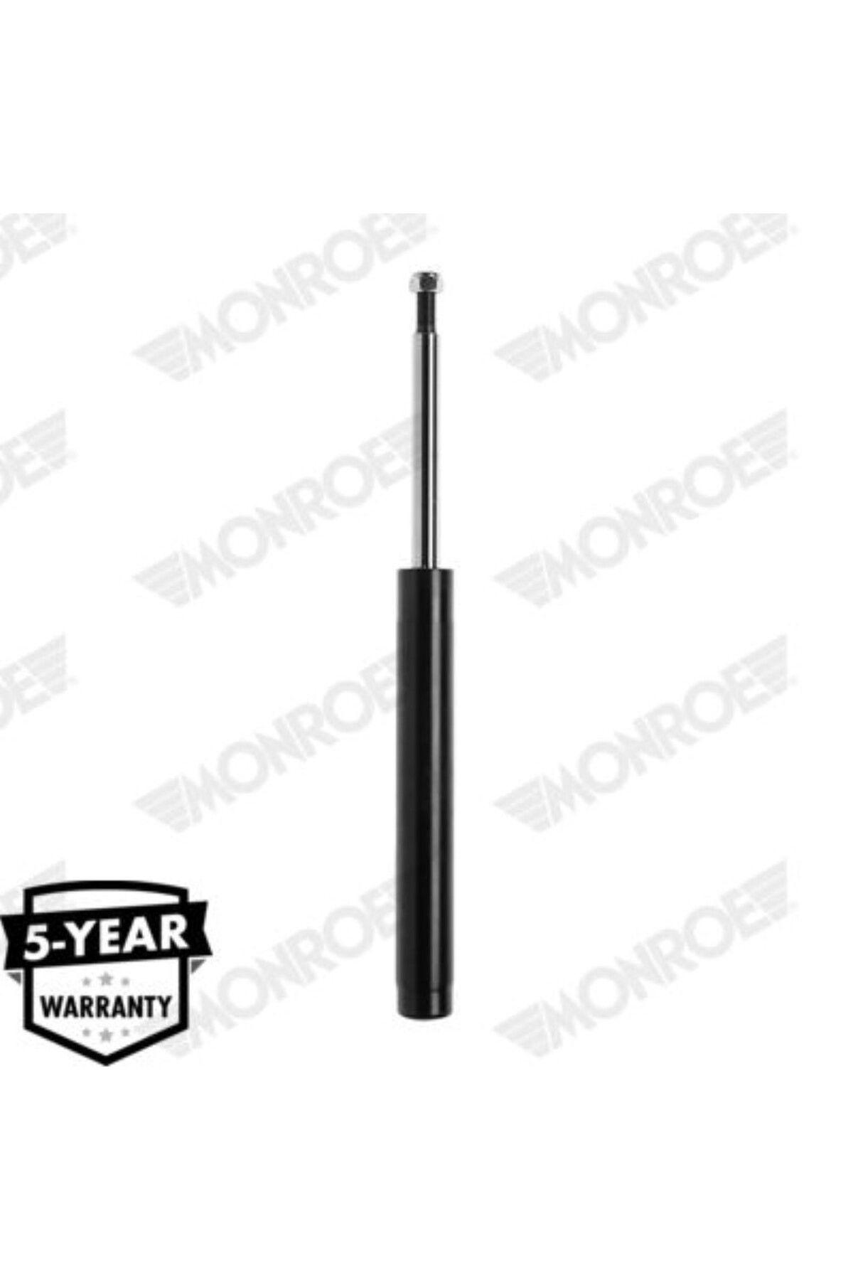MONROE 2 Adet AMORTISOR ON ( OPEL VECTRA A-- 95 ) 344271