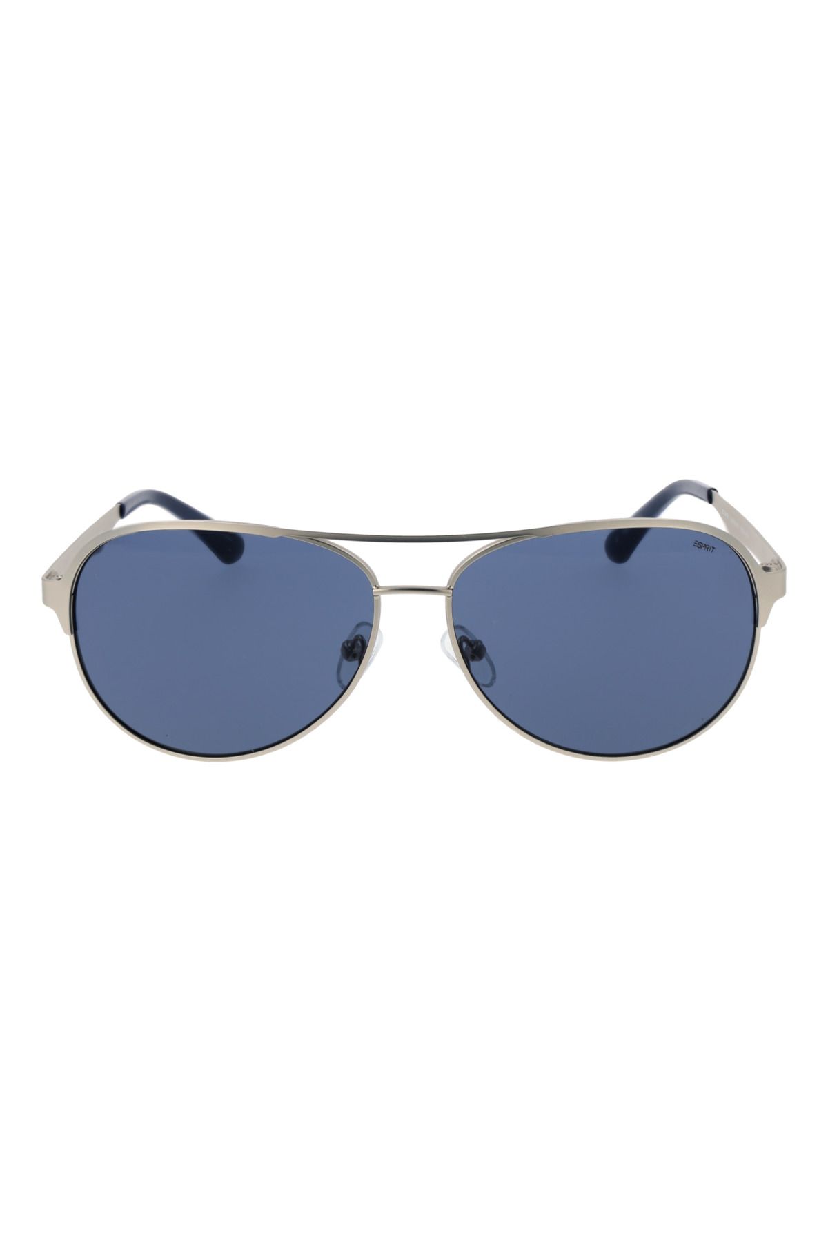 Esprit-ET39200 505 57 Men's sunglasses 2