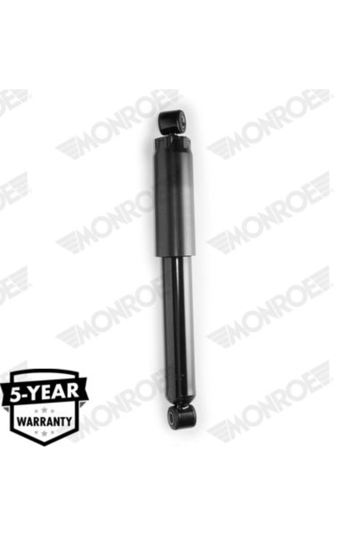 MONROE AMORTISOR ARKA ( PEUGEOT BOXER / CITROEN JUMPER / FIAT DUCATO ) minübüs 5206C4