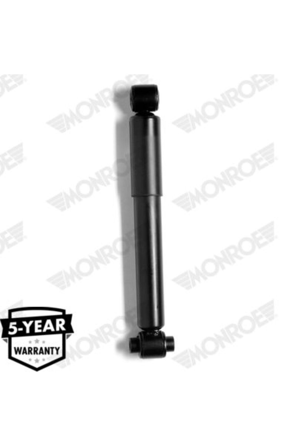 MONROE AMORTISOR ARKA R/L-(PEUGEOT 206 98// ) 5206Q5