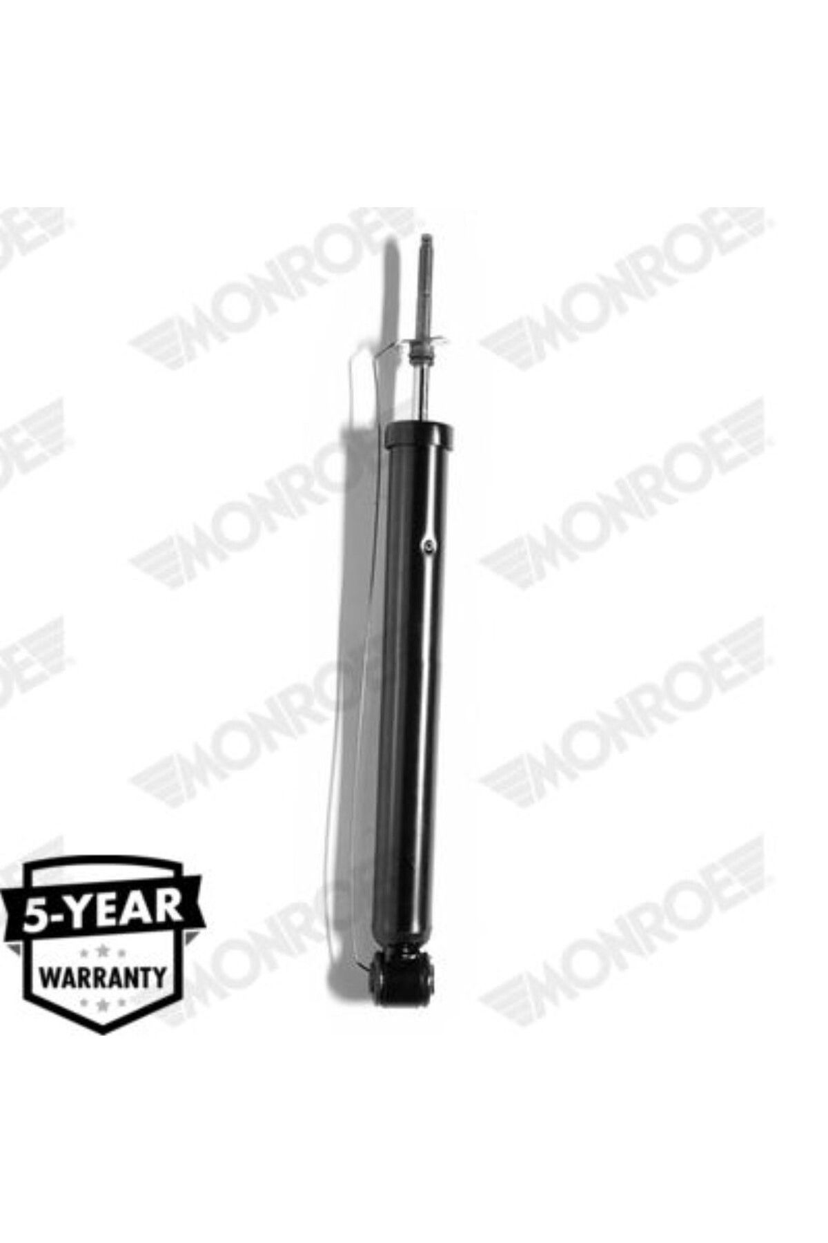 MONROE AMORTISOR ARKA CITROEN C1 05- 5206EG