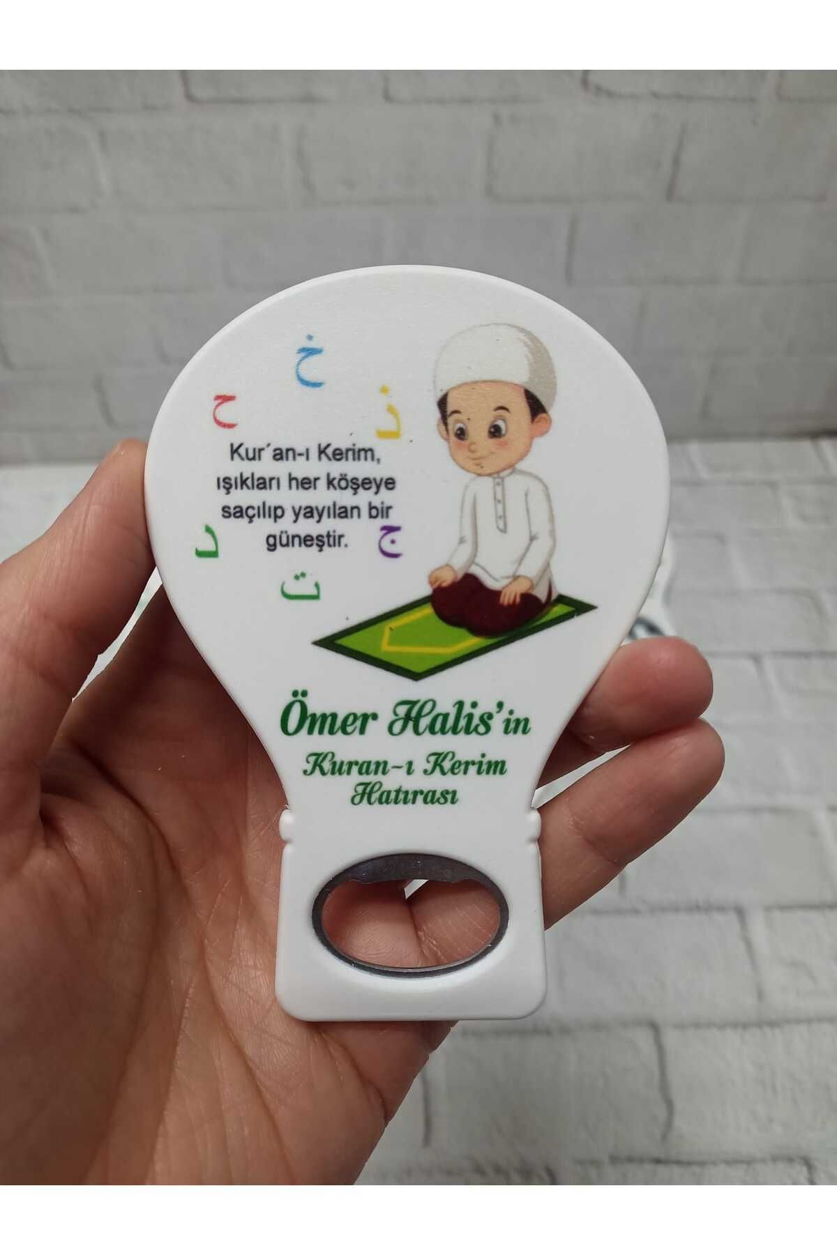 Pi Dekorasyon 35 Adet Balon Magnet Açacak Yeni Doğan, Doğum Günü, Sünnet, Nişan, Söz, Düğün Hediyelik