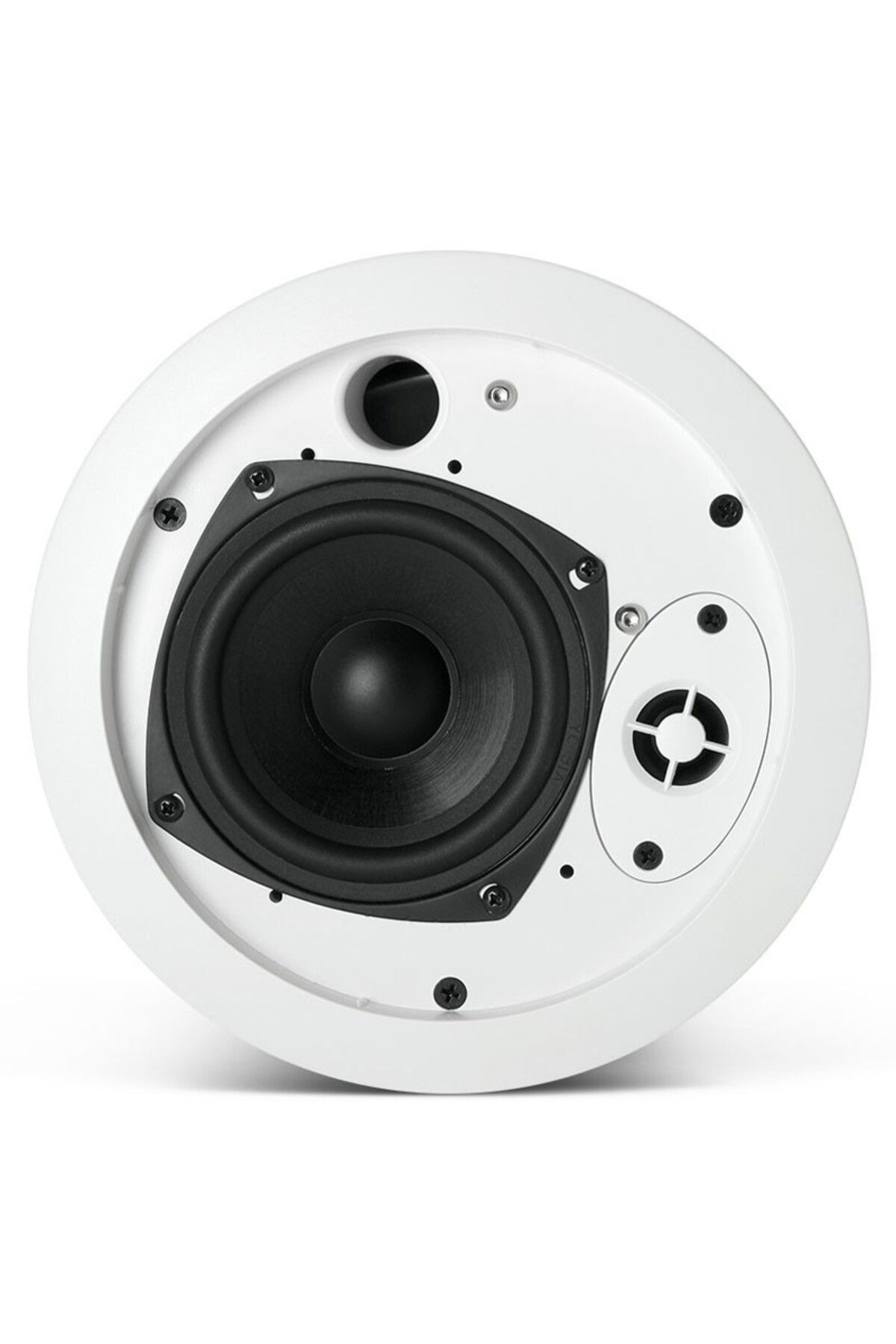 JBL-Sistem audio multiroom JBL Control 24, wi-fi, Bluetooth 5