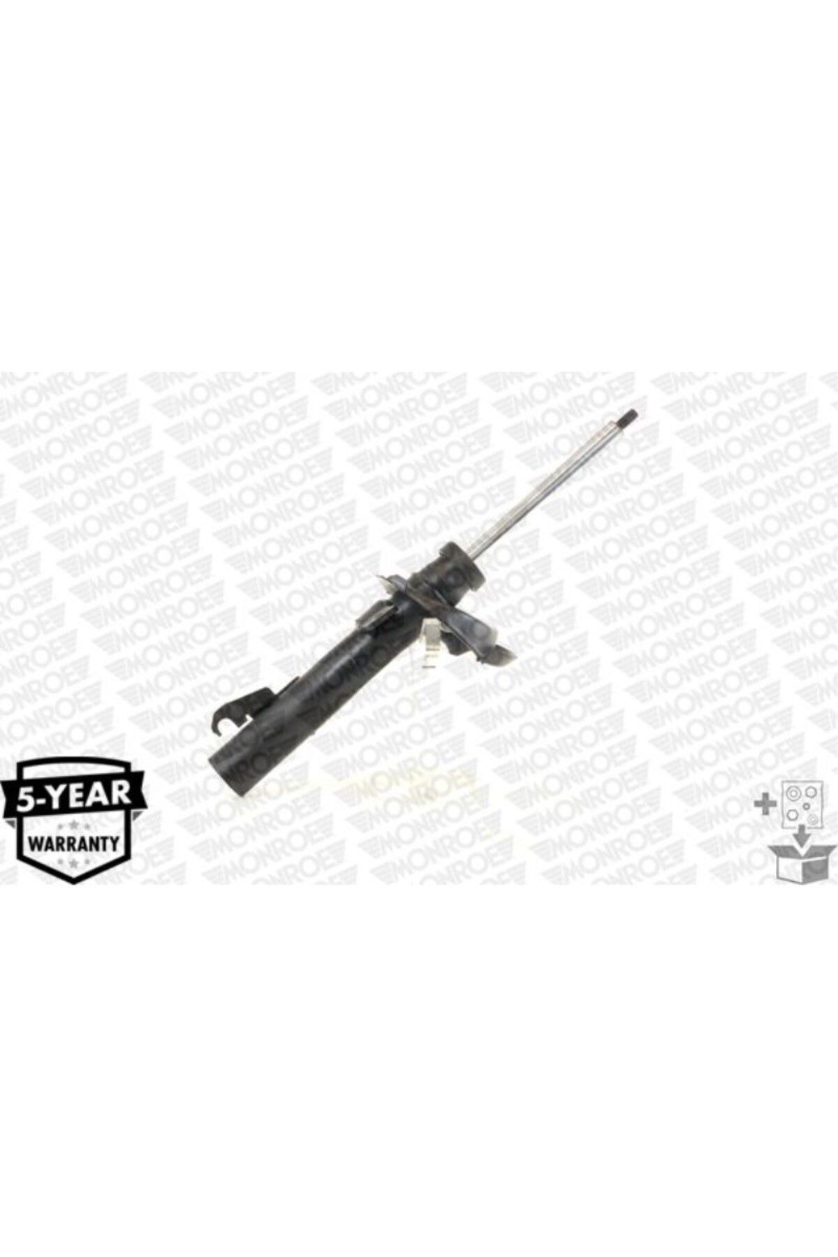 MONROE AMORTISOR ON SAG (VOLVO S40-V50-C30 04-) OESpectrum - Premıum 30683609