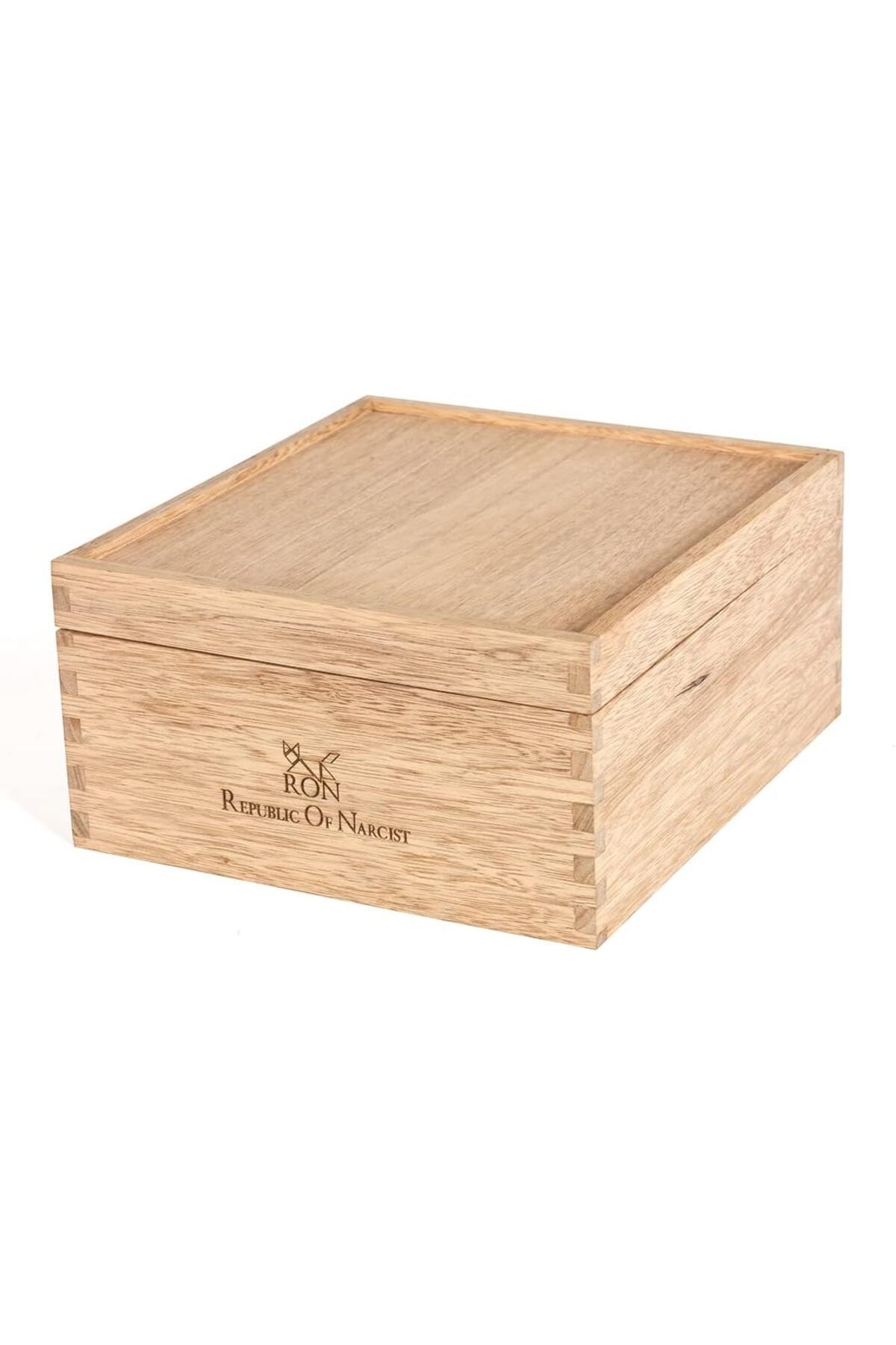 STOREMAX OZN Taster Box Tadım Seti OZNstre 1094633