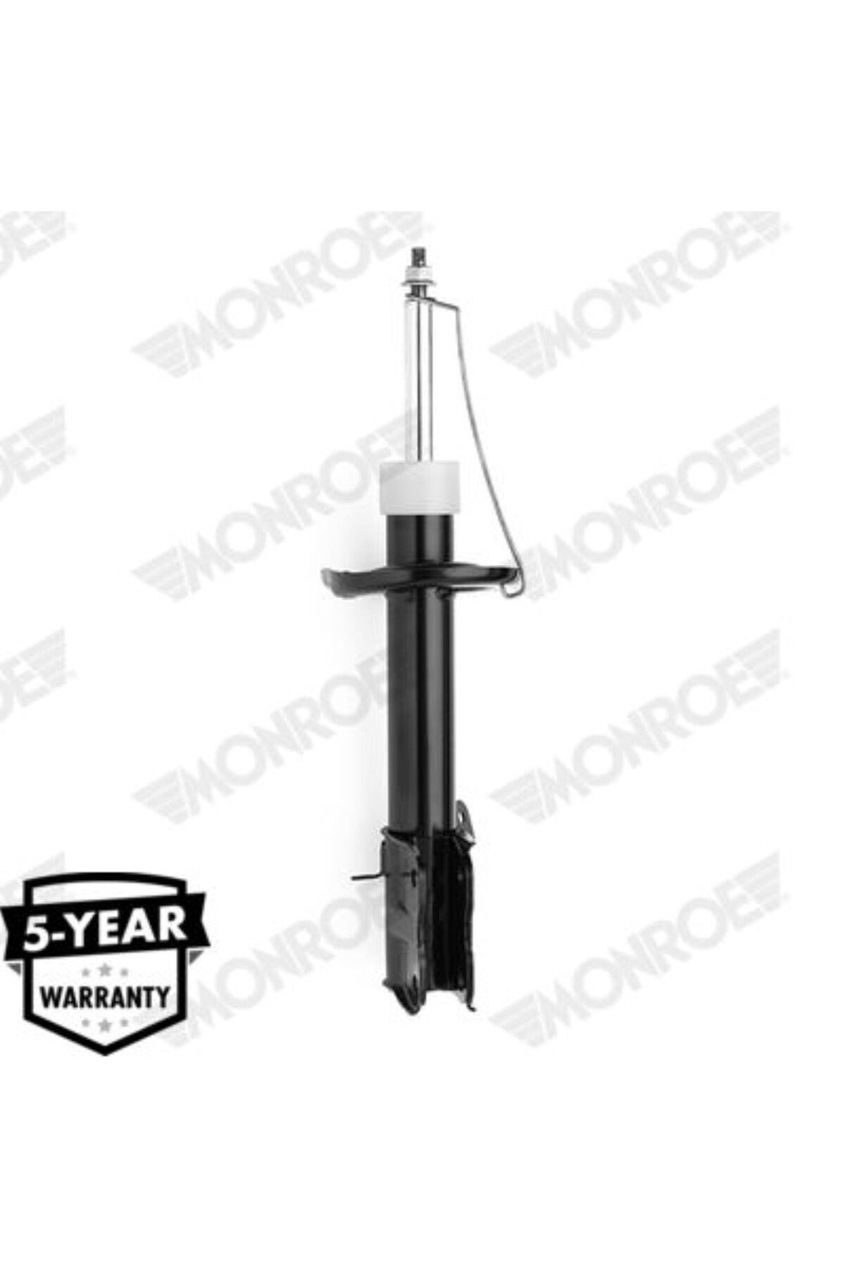 MONROE AMORTISOR ON SAG-(MITSUBISHI COLT 2004/2010 ) 4060A094