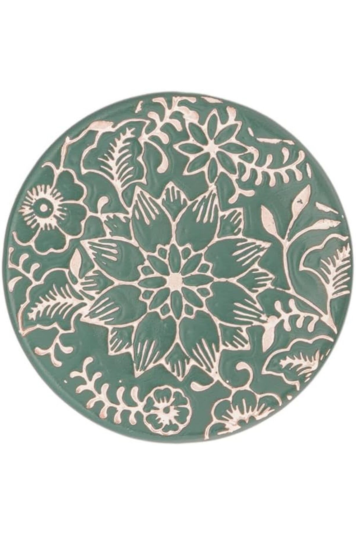 STOREMAX ELZ Akra Sabunluk FRNTR 1127478