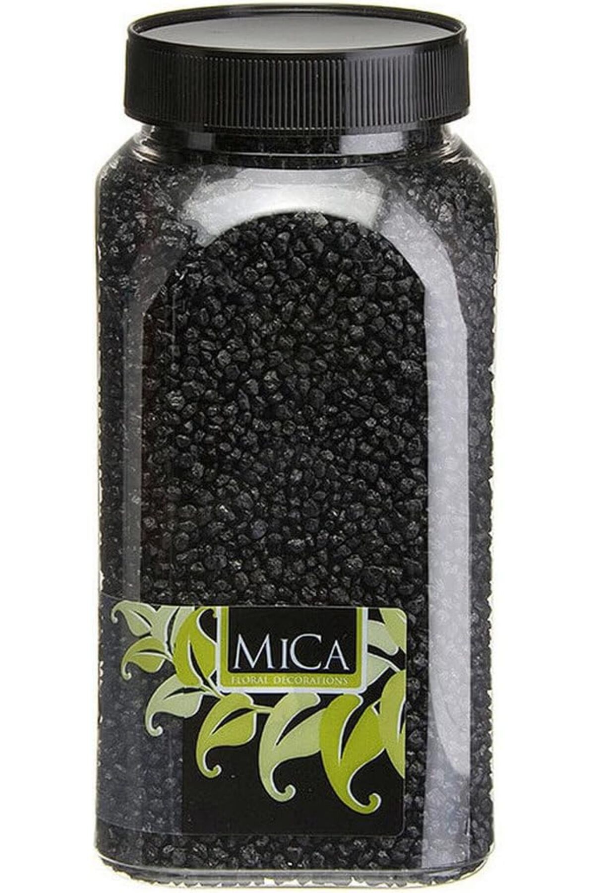 STOREMAX OZN Mica Yeşil Teraryum Taşı OZNstre 1094633