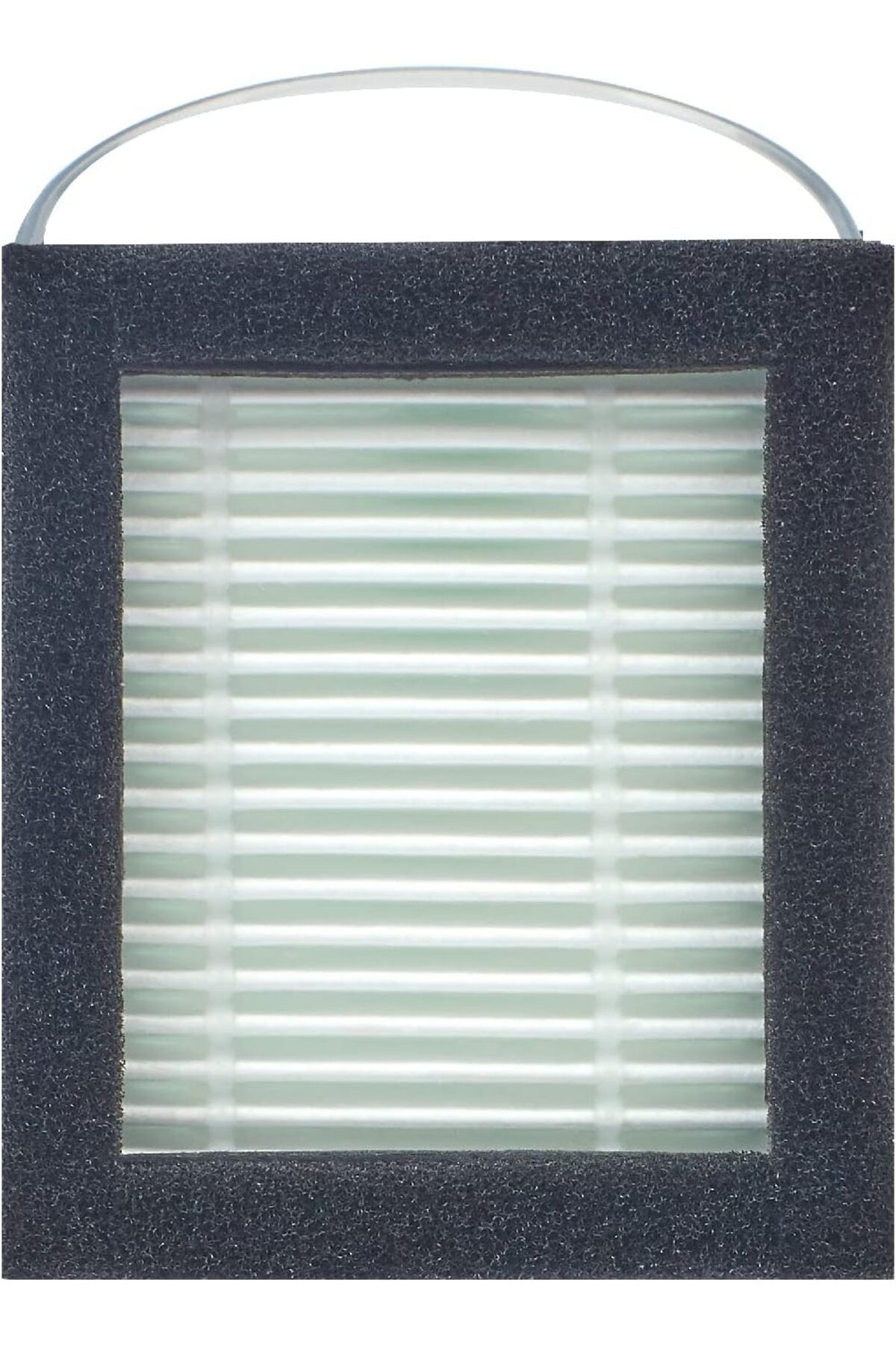 STOREMAX Hepa Filter Turbo Pure | Turbo Pure Buhar Sterilizatörü ve Kurutucu için Yedek Filtre TrendBazaa