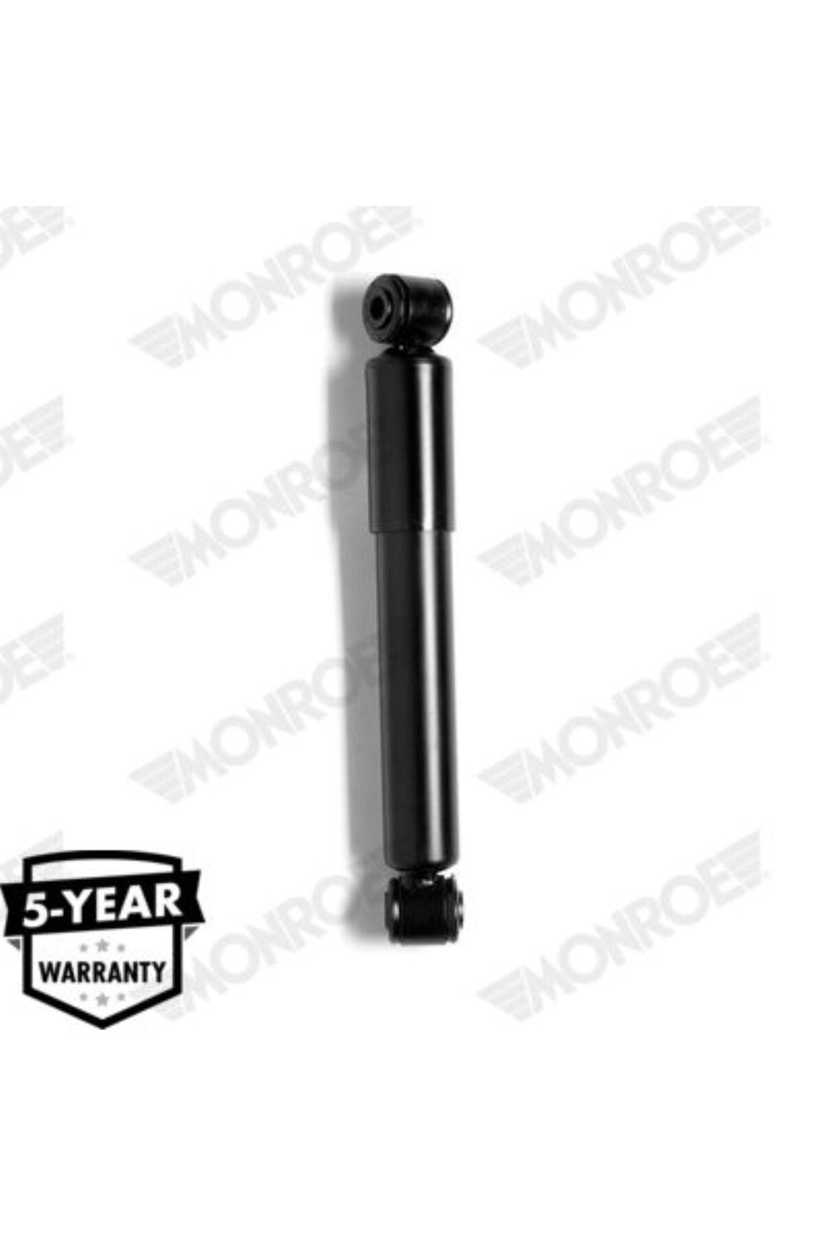 MONROE AMORTISOR ARKA R/L-(PEUGEOT 205 83/94/CITROEN XSARA 97/06 ) 5206L9