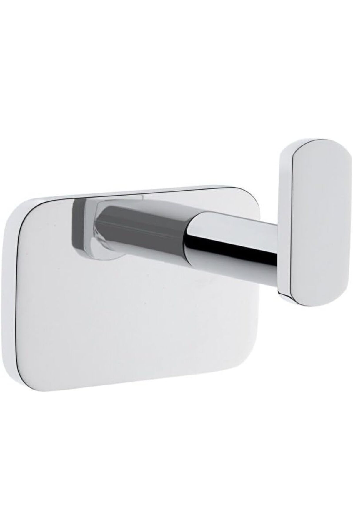 STOREMAX OZN Base 600 A44133 Askı, Krom OZNstre 1094633