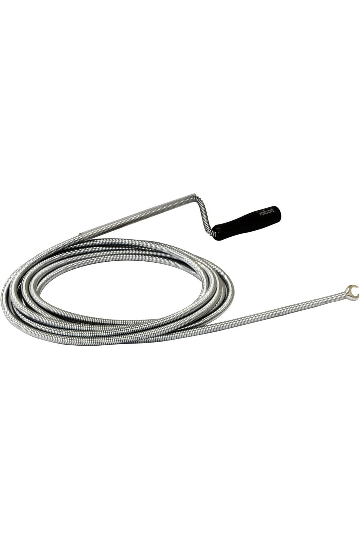 LUXE 60979 5 m x 9 mm Drain Cleaner LXSHP 1055529