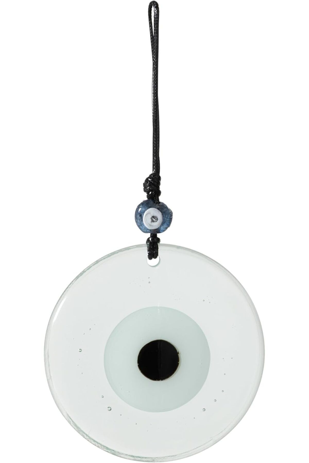 STOREMAX OZN Concept Leuko Nazarlık 12 cm OZNstre 1094633