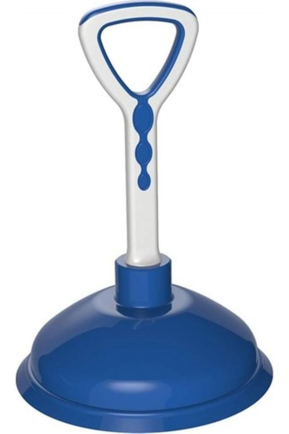 Mu Art Ahşap Mrt Lavabo Pompası Art 871301