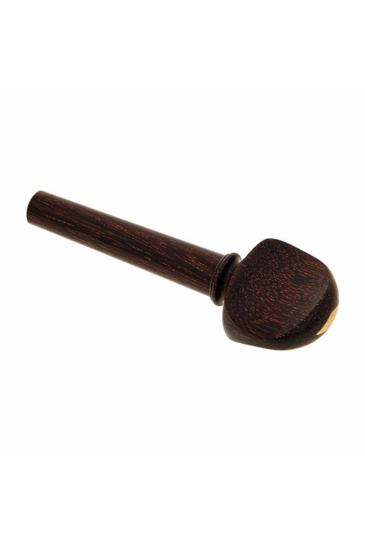 Roth & Junius-Viola Roth & Junius Swiss Tintul GR/ST tuning keys 3