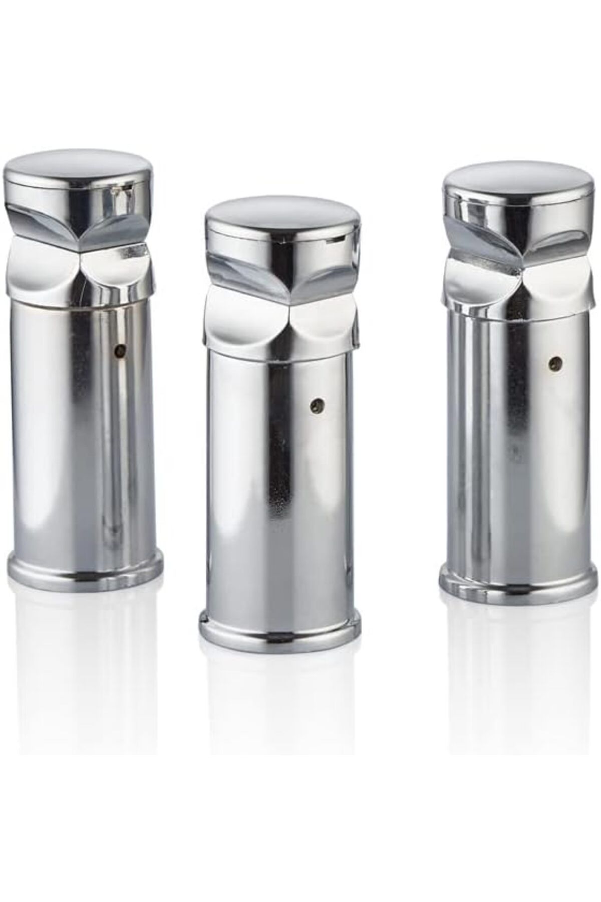 STOREMAX ELZ Havlupan Montaj Setikrom DGSBRCH FRNTR 1127478