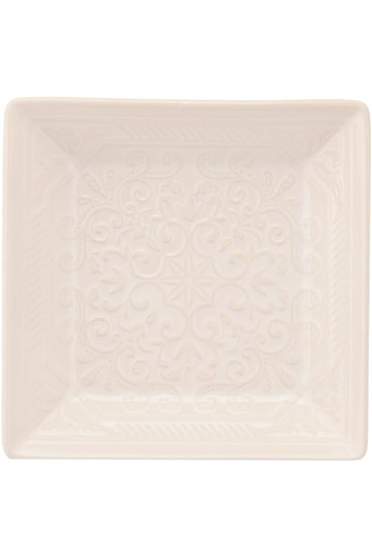 LUXE Koast Sabunluk LXSHP 1055529
