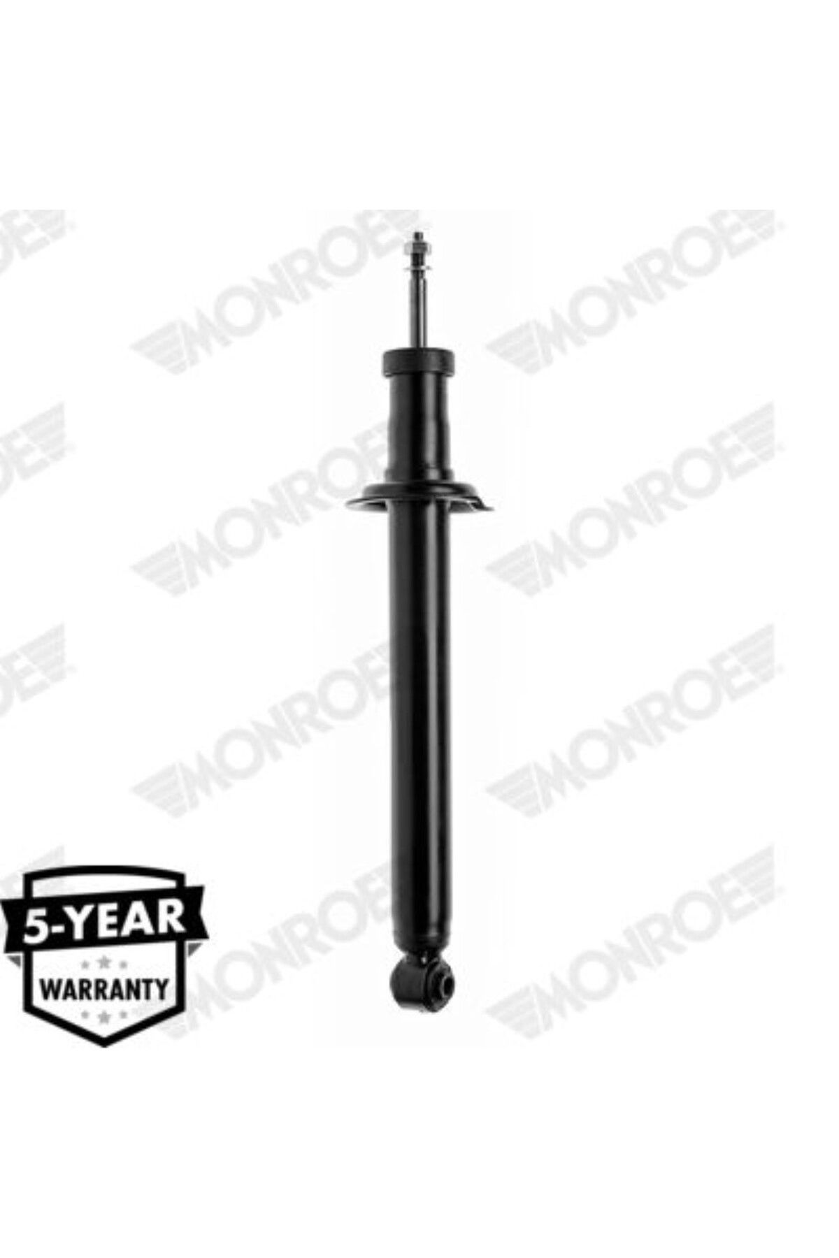 MONROE AMORTISOR ARKA ( RENAULT TWINGO 1.2 93-00 ) 7700840056
