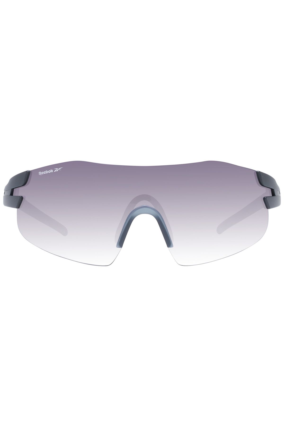 Scotch & Soda-SS7020 101 54 Men's sunglasses 2