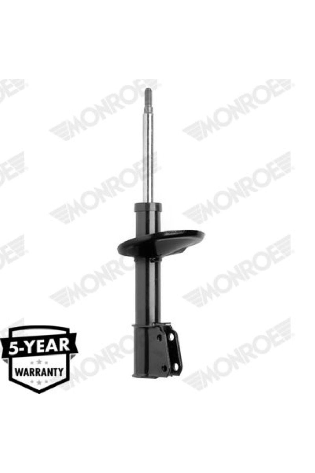 MONROE AMORTISOR ON ( RENAULT TWINGO 1.2 98-00 ) 7700421668