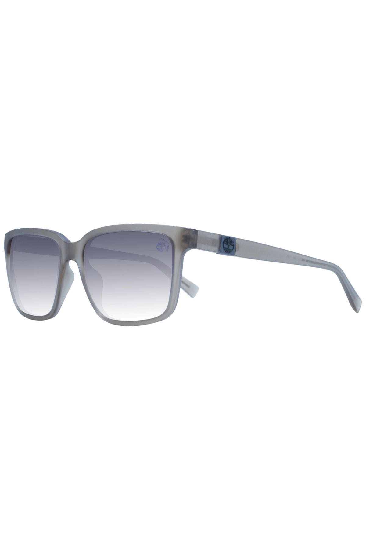 Timberland-Timberland TB9339 02D 54 Men's Sunglasses 1