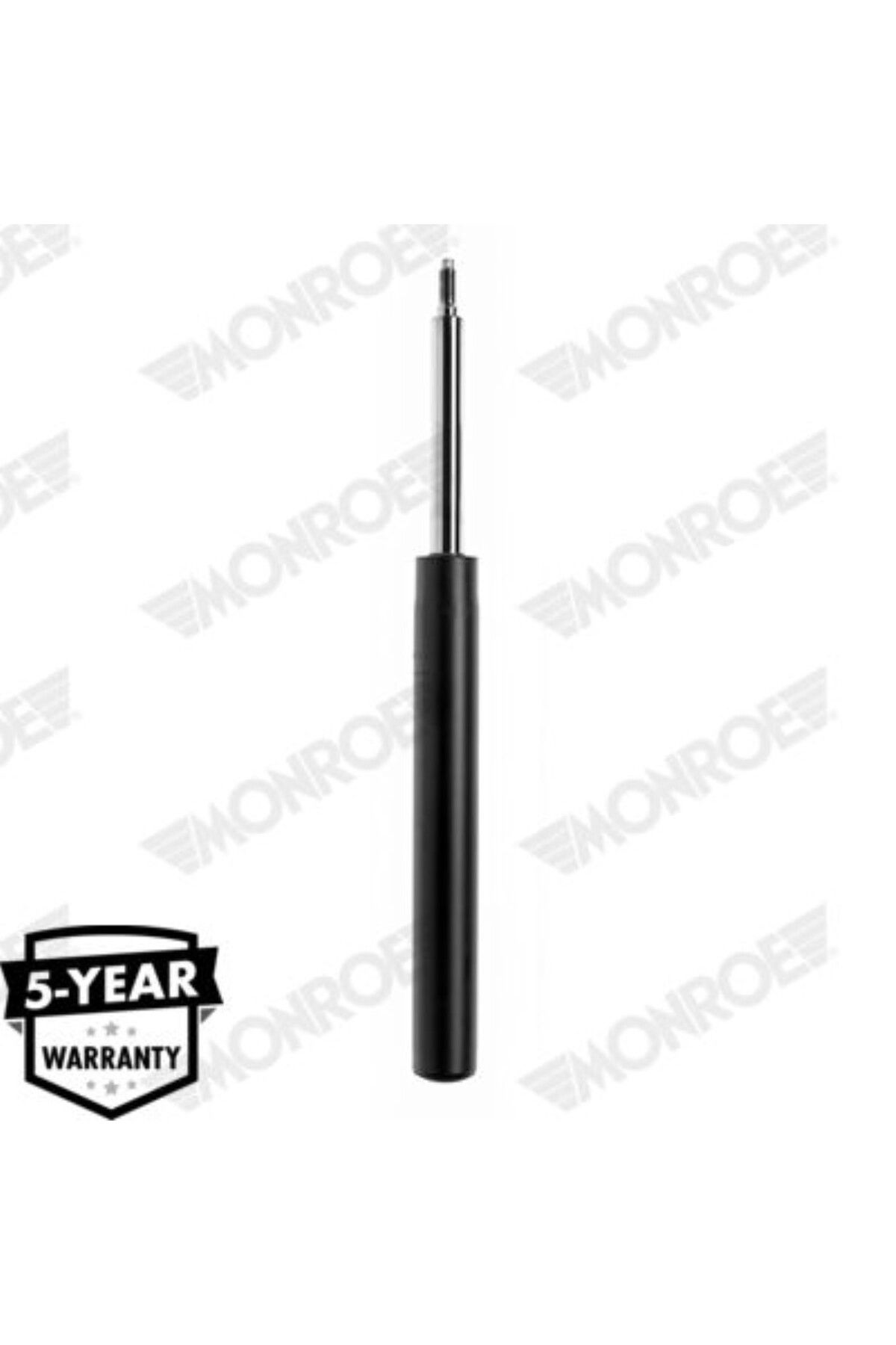 MONROE 2 Adet AMORTISOR ON ( OPEL ASTRA F 92 - 98 ) 344101