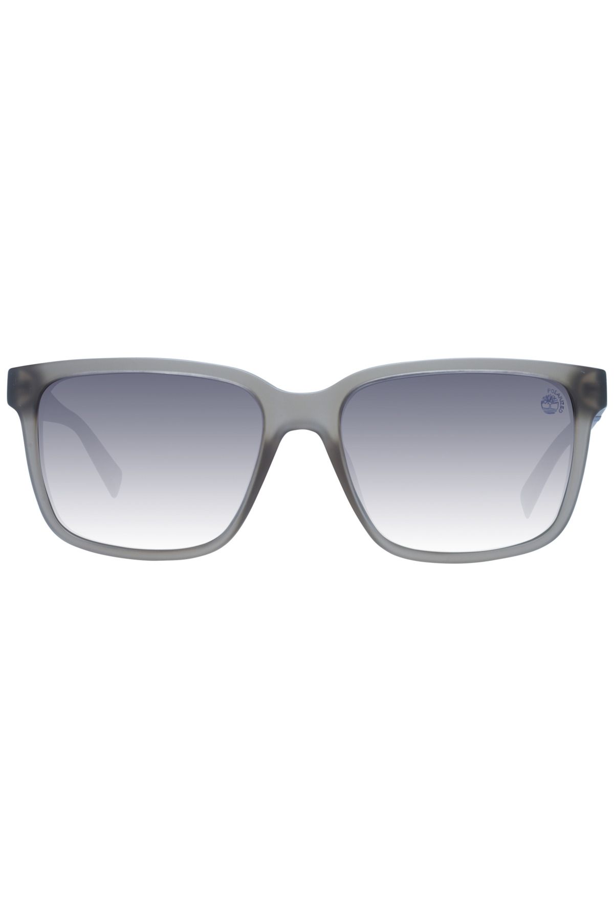 Timberland-Timberland TB9339 02D 54 Men's Sunglasses 2