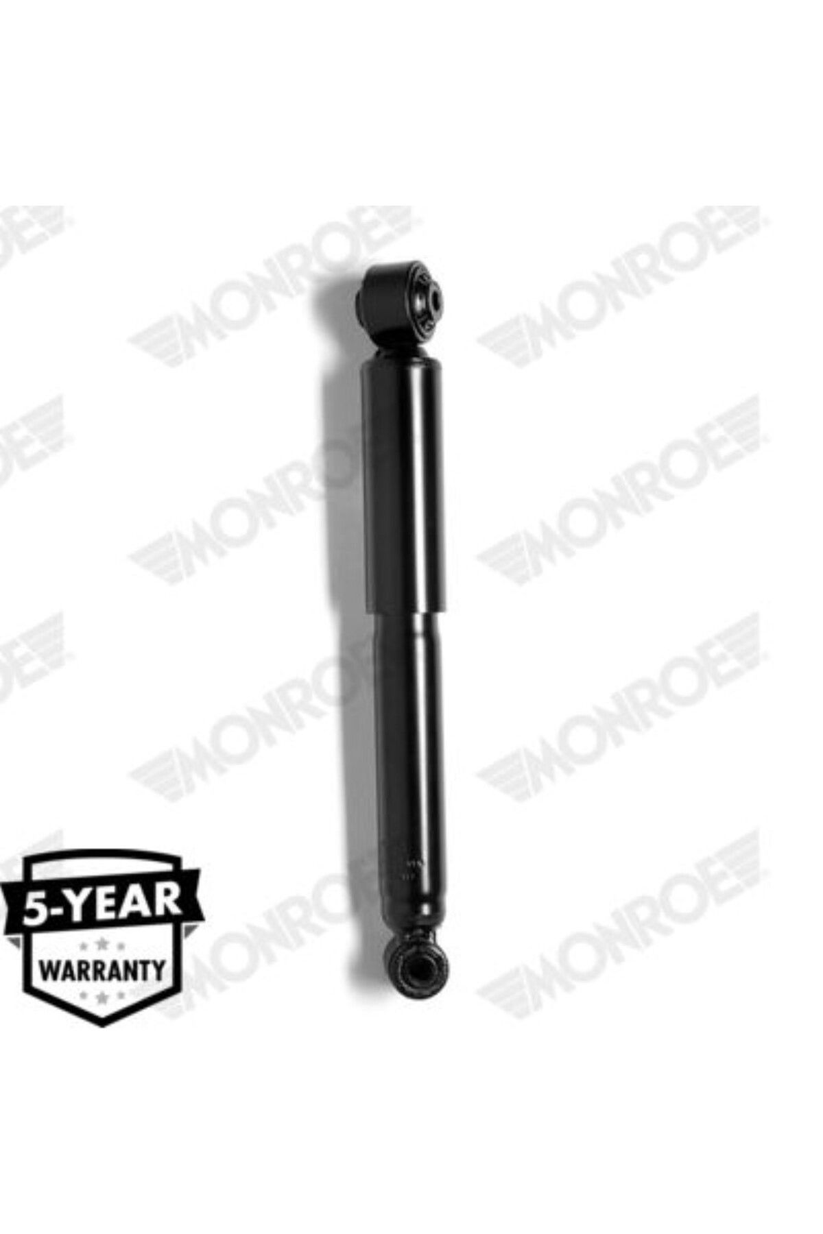 MONROE AMORTISOR ARKA ( OPEL ASTRA G 98- 05) 436280
