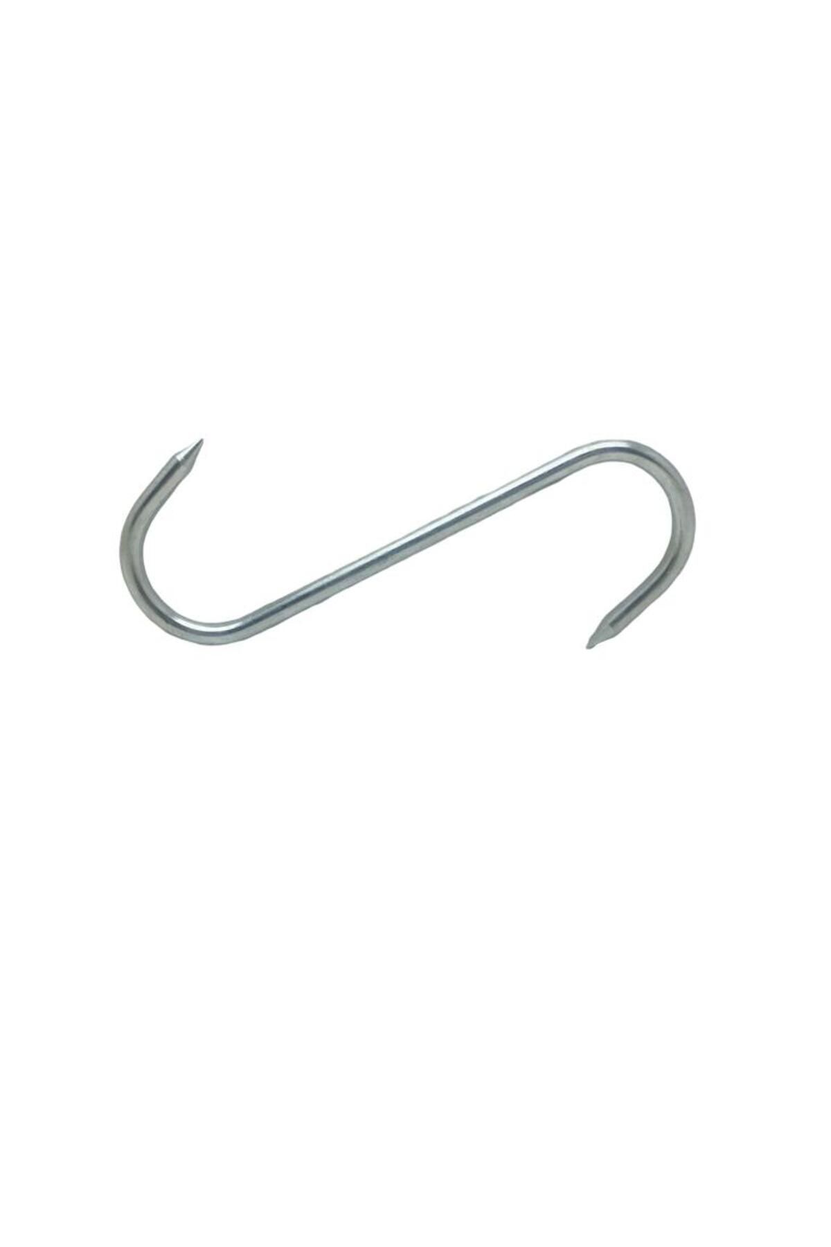 LUXE 8MM KURBAN S KANCA LXSHP 1055529