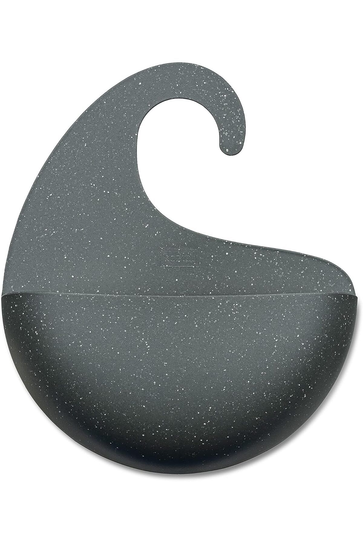 Mu Art Ahşap Mrt Gri Düzenleyici - XS Art 871301