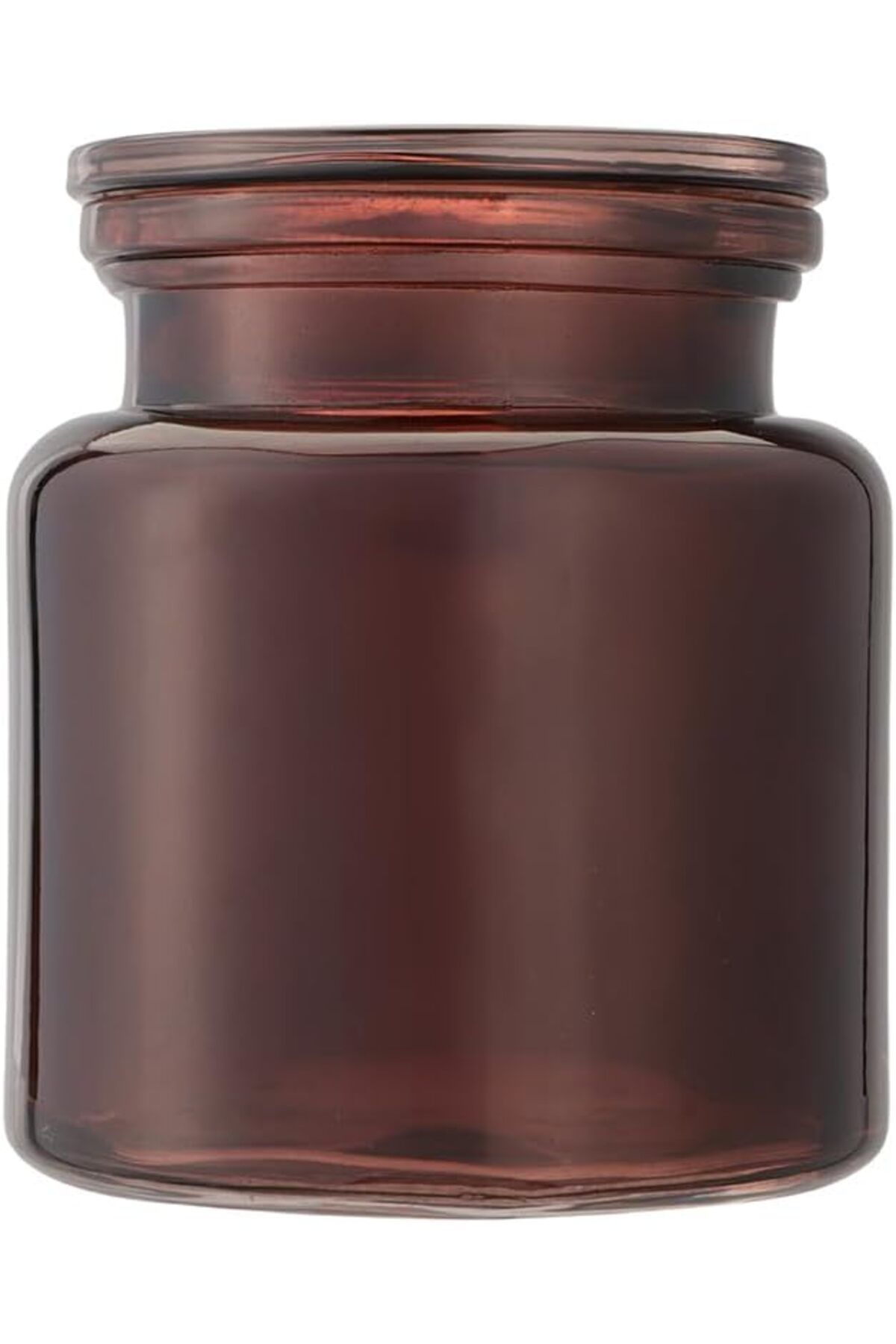 LUXE Tampa Pamukluk LXSHP 1055529