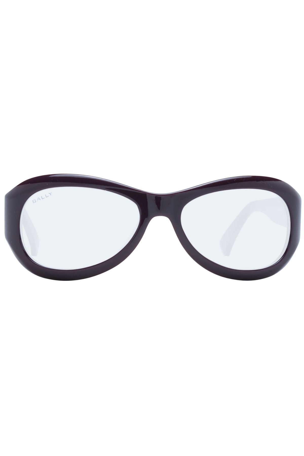 Bally-BY0113 81V 58 Unisex Sunglasses 2